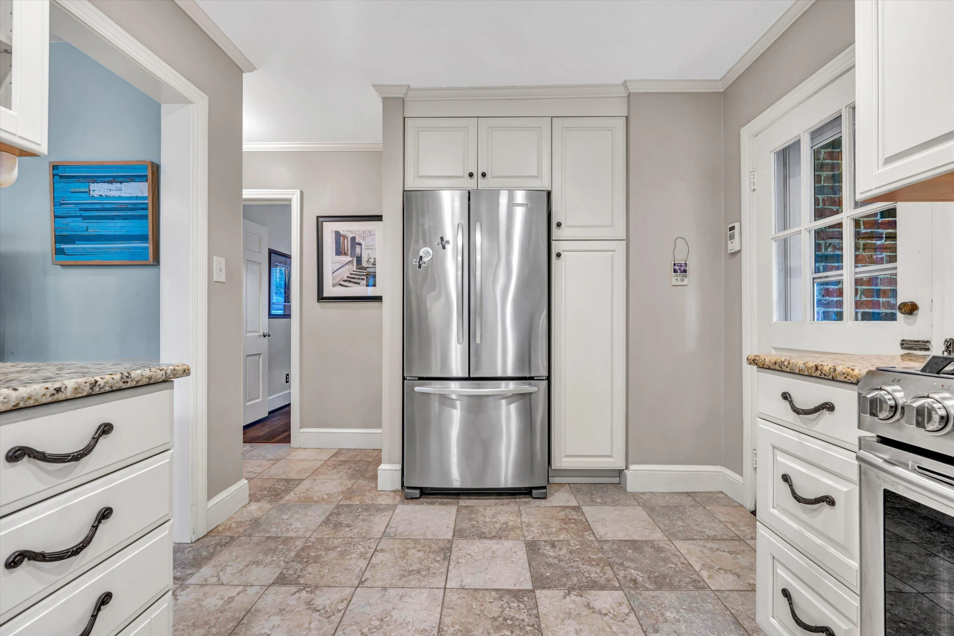 3143 Ridge RD - Photo 21