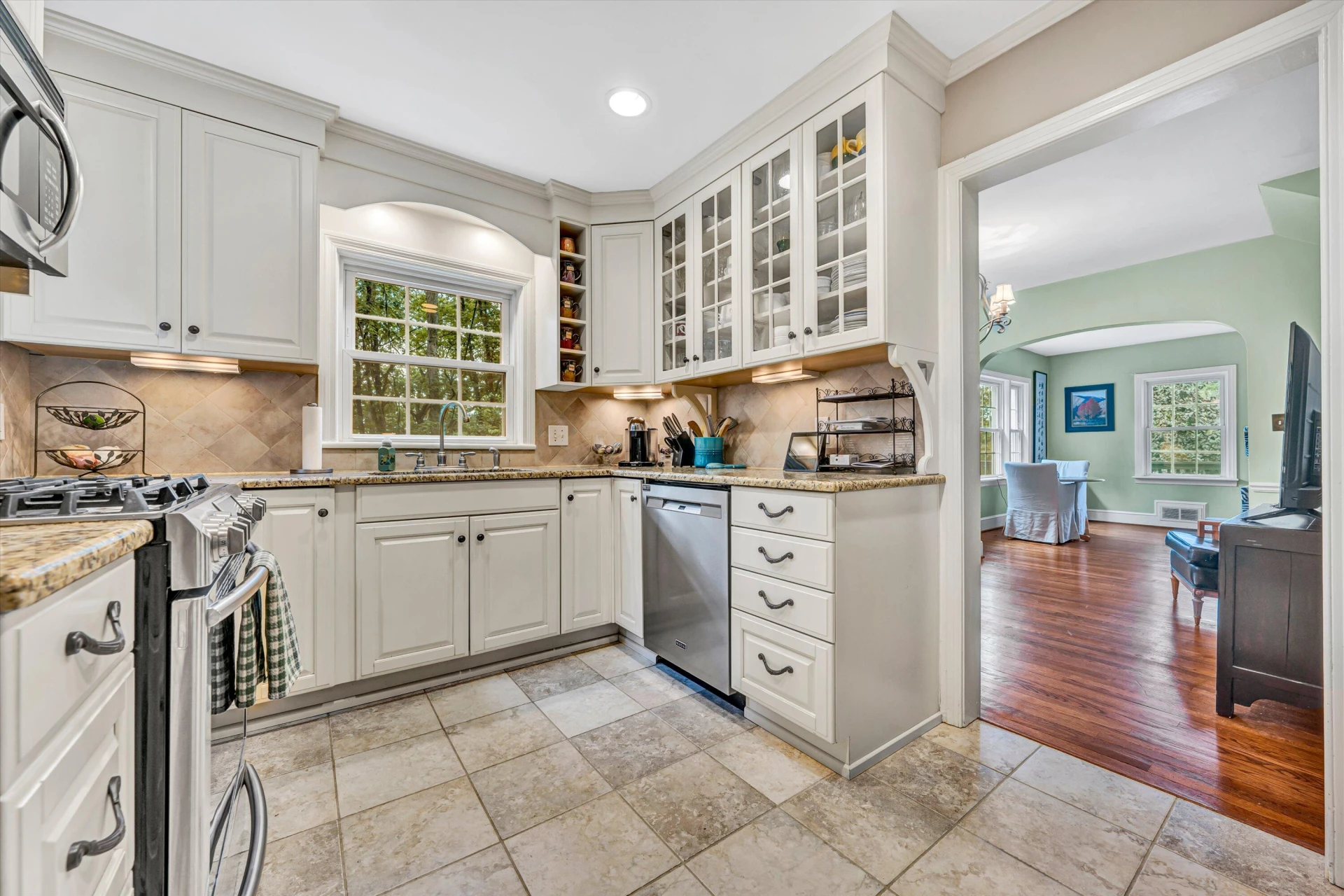 3143 Ridge RD - Photo 22