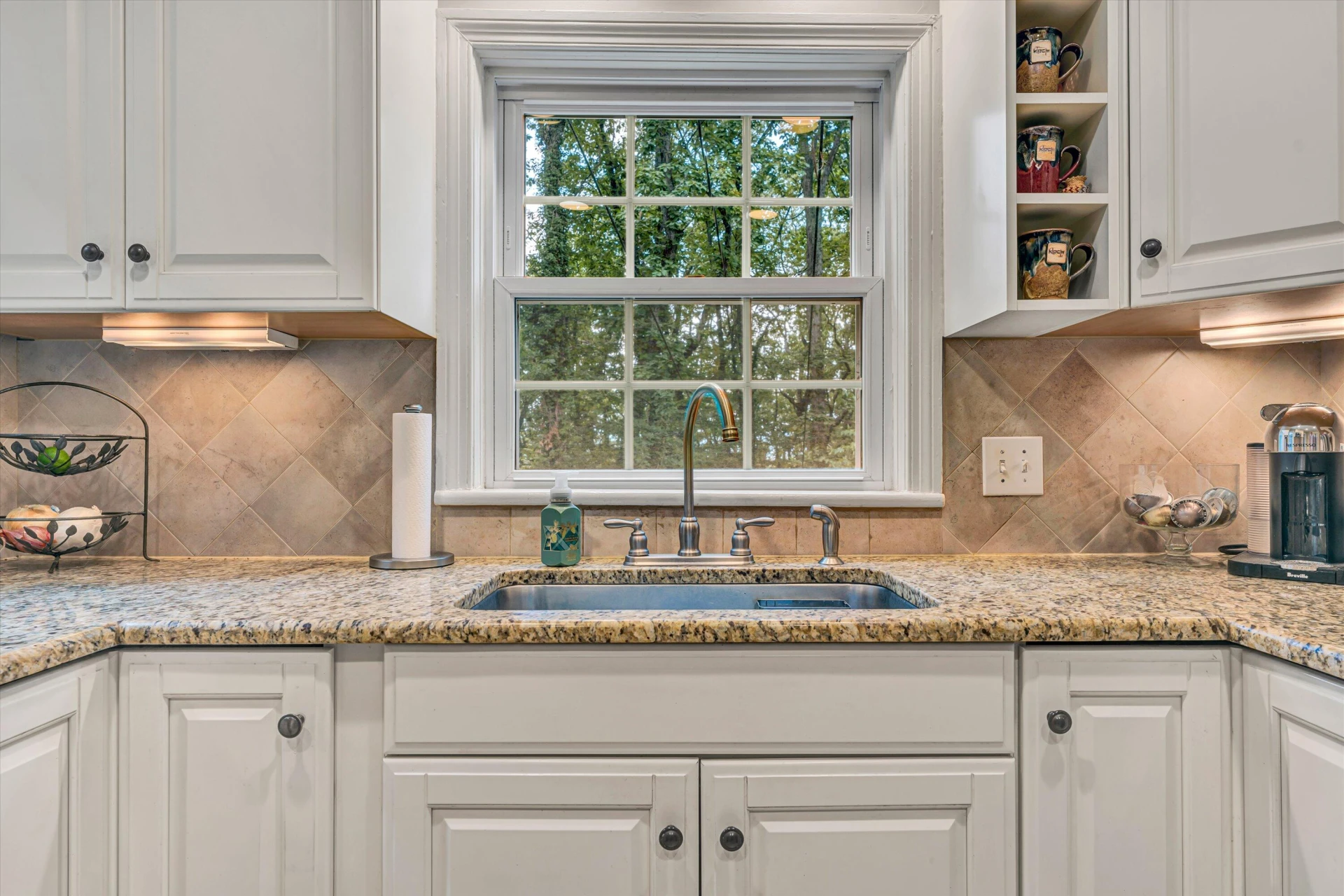 3143 Ridge RD - Photo 23