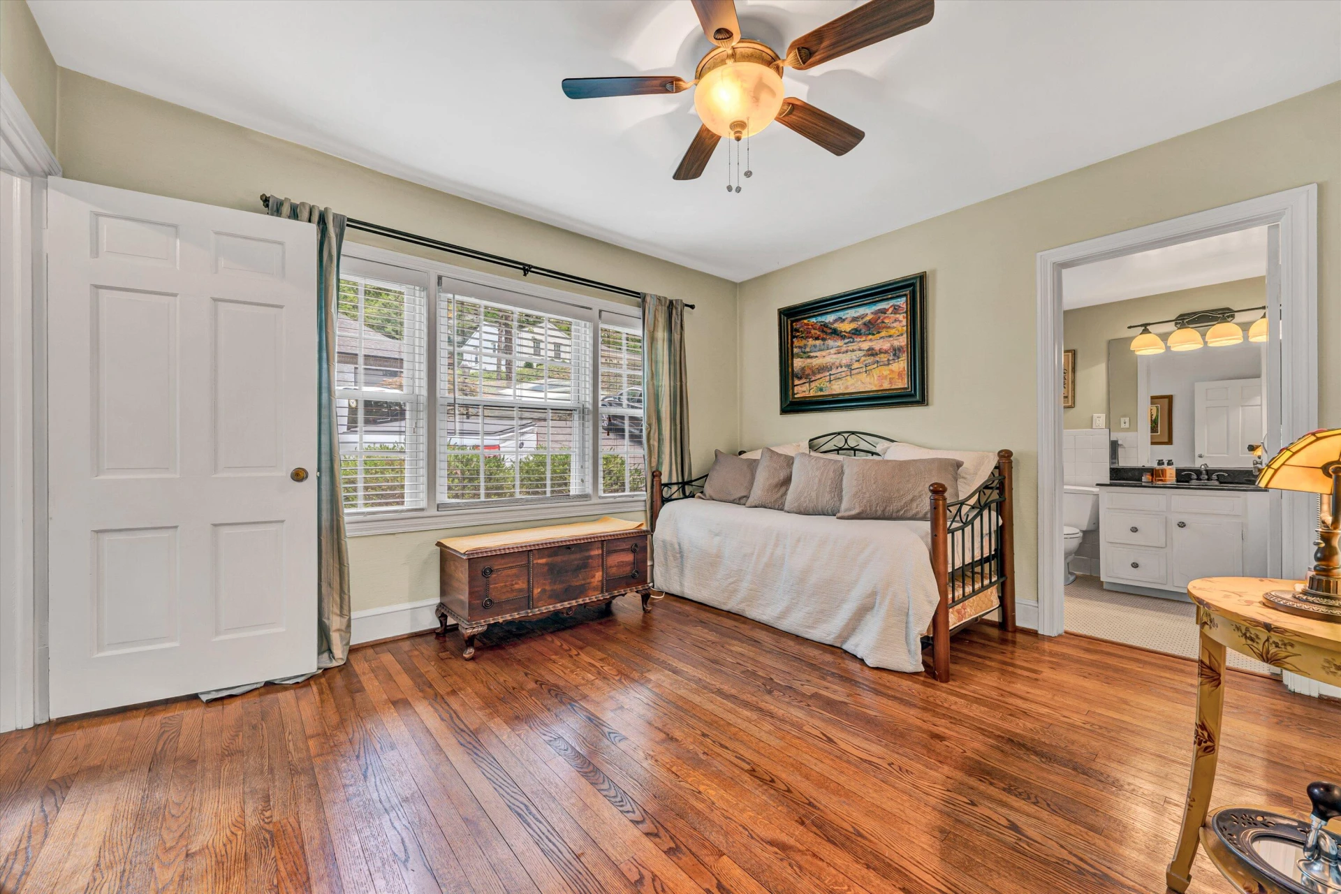 3143 Ridge RD - Photo 25