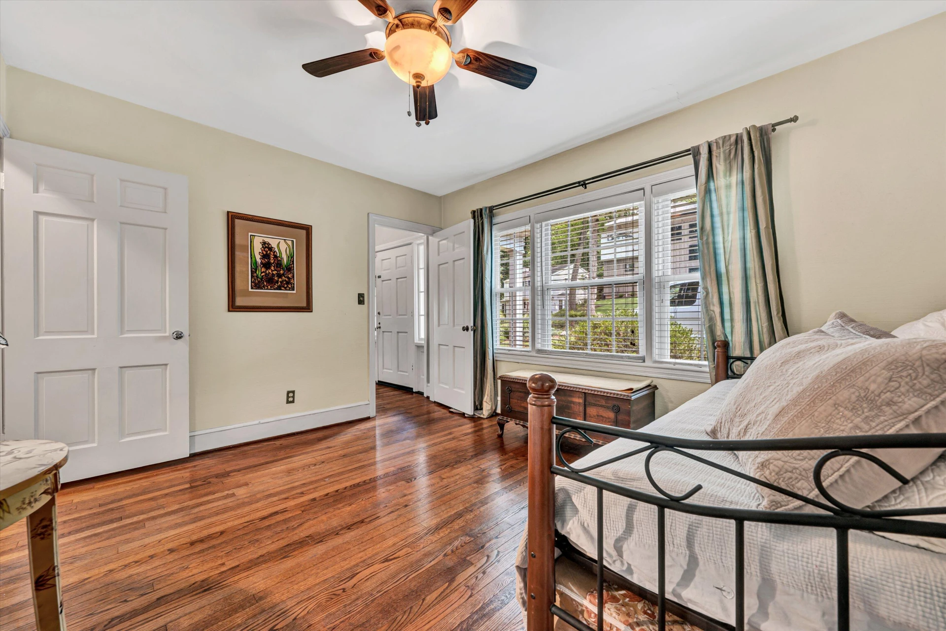3143 Ridge RD - Photo 26