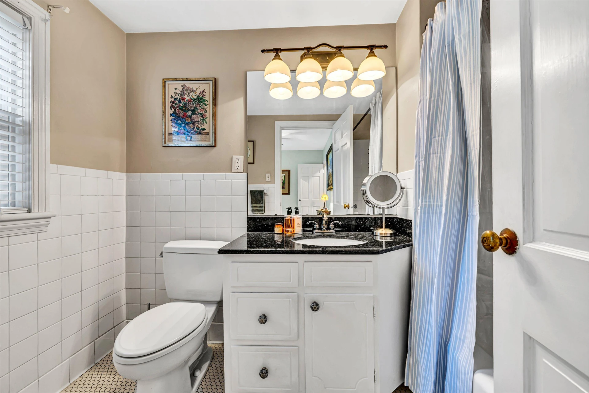 3143 Ridge RD - Photo 27