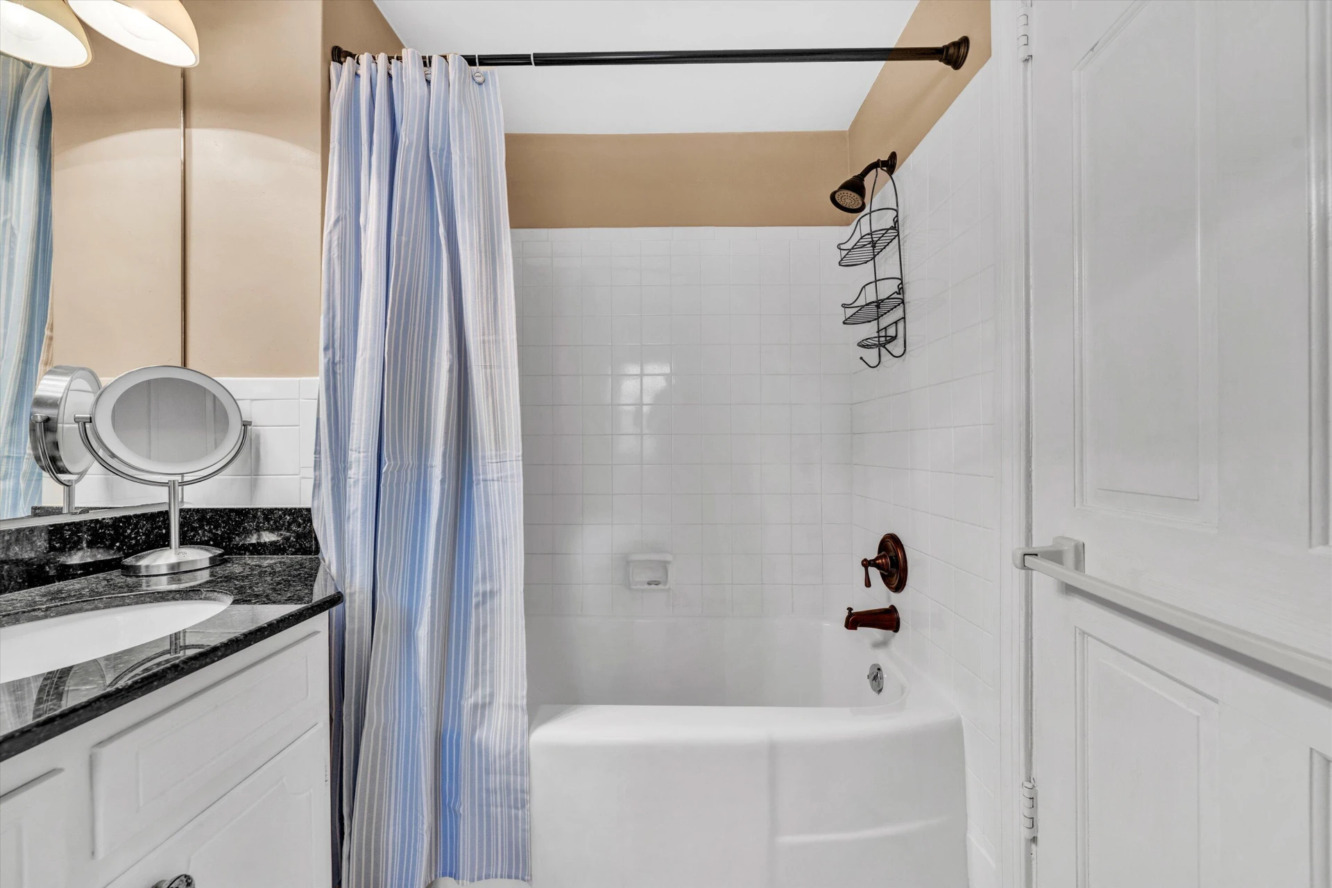 3143 Ridge RD - Photo 28