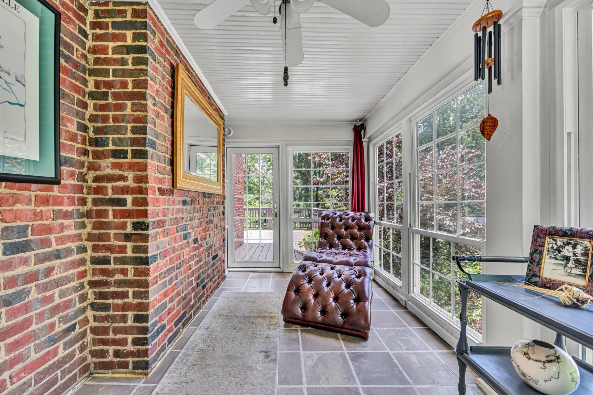 3143 Ridge RD - Photo 29