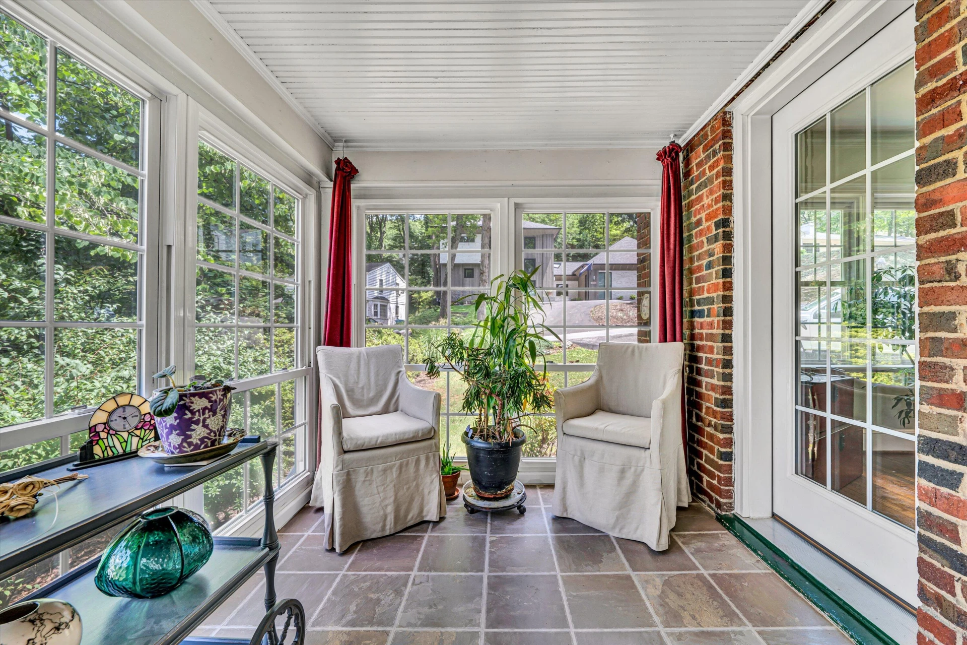 3143 Ridge RD - Photo 30