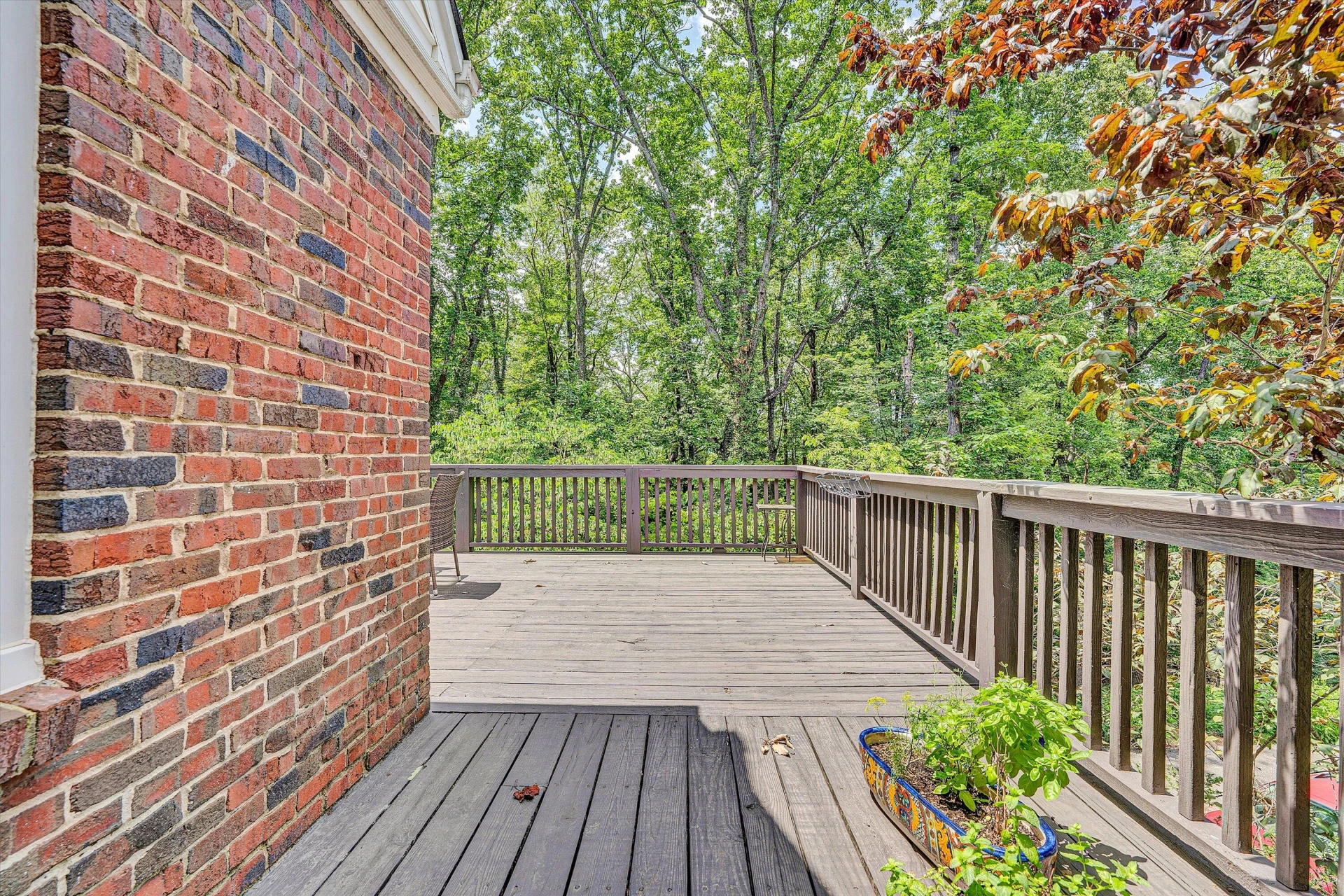 3143 Ridge RD - Photo 31