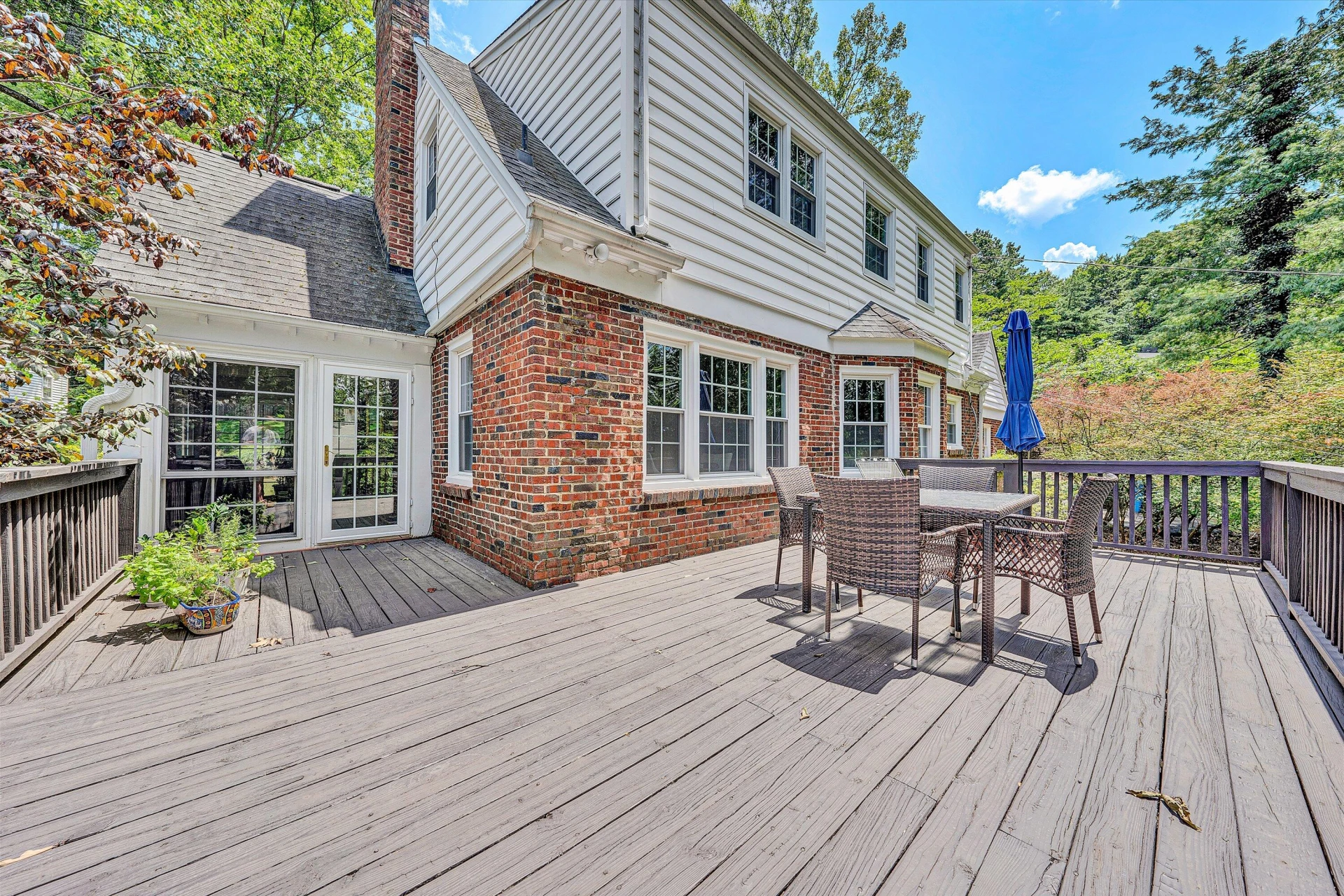 3143 Ridge RD - Photo 32