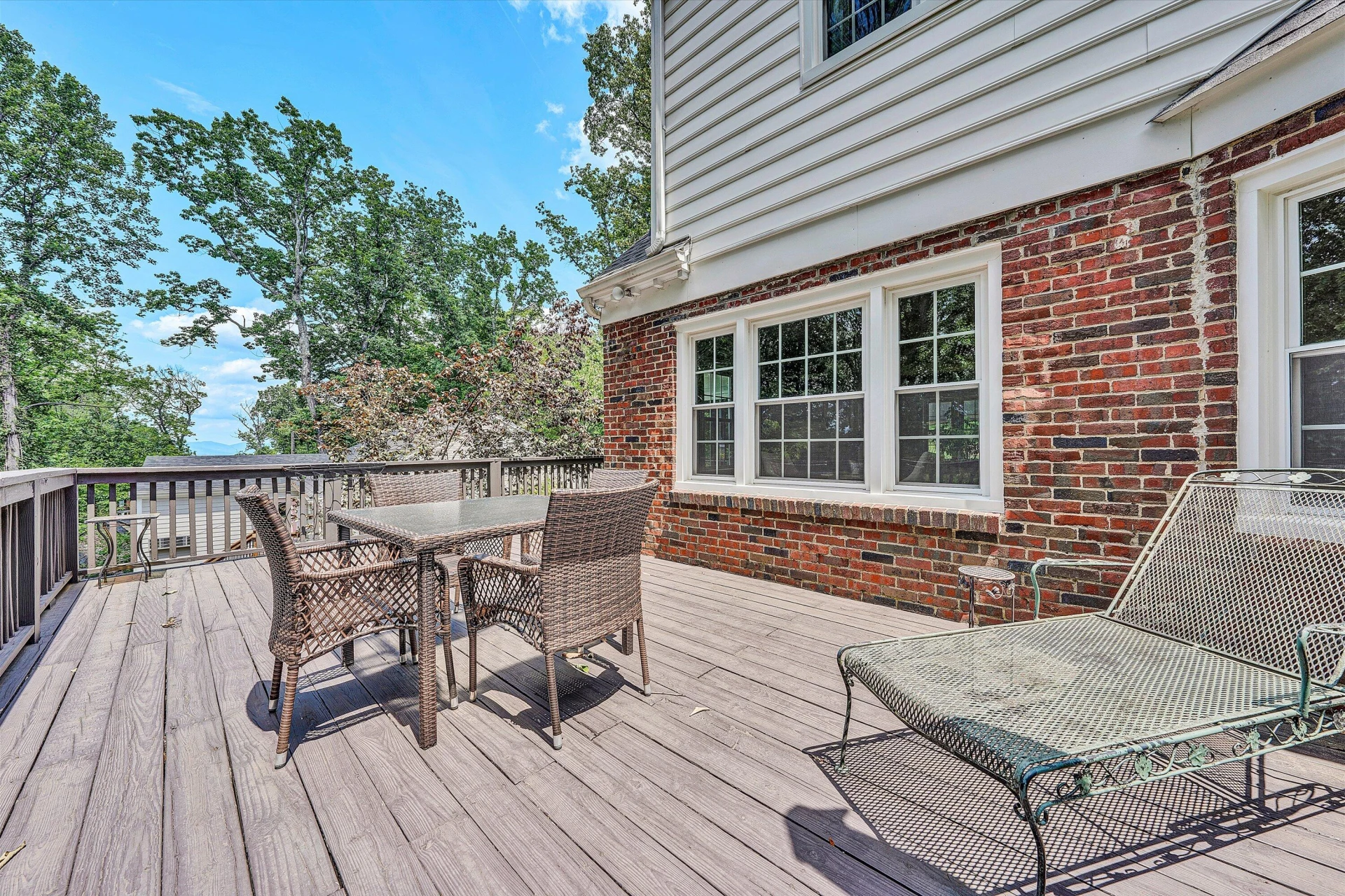 3143 Ridge RD - Photo 33