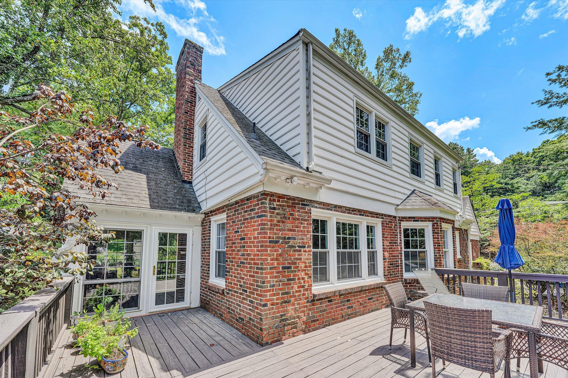 3143 Ridge RD - Photo 34