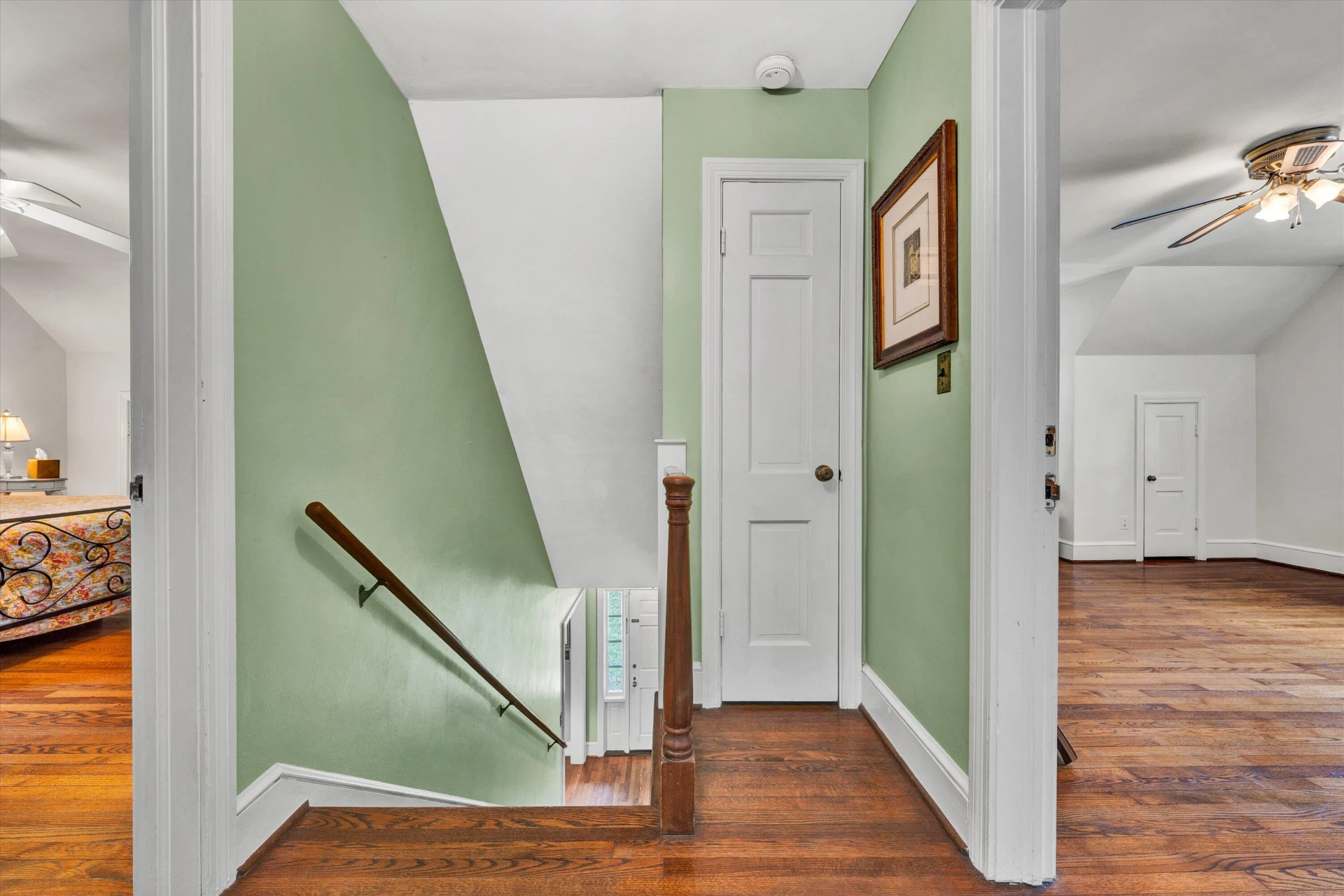 3143 Ridge RD - Photo 35