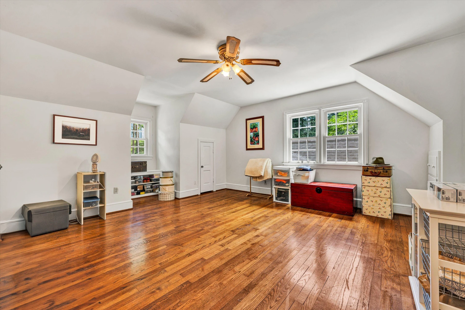 3143 Ridge RD - Photo 36