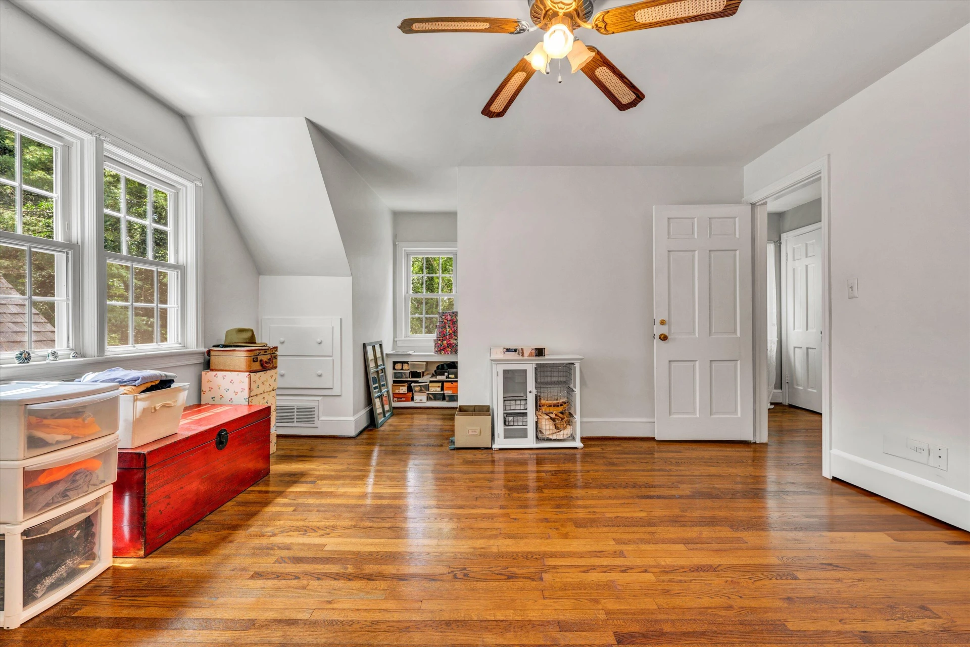 3143 Ridge RD - Photo 37