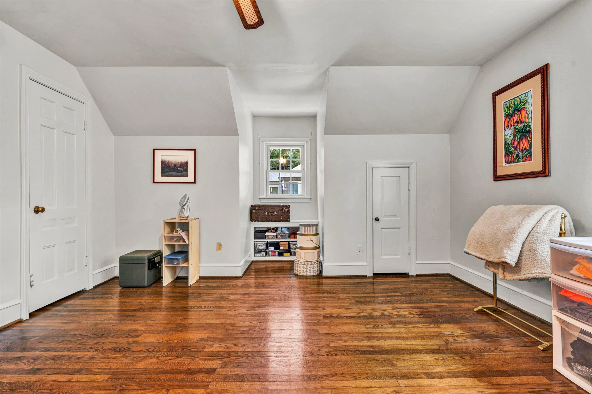 3143 Ridge RD - Photo 38