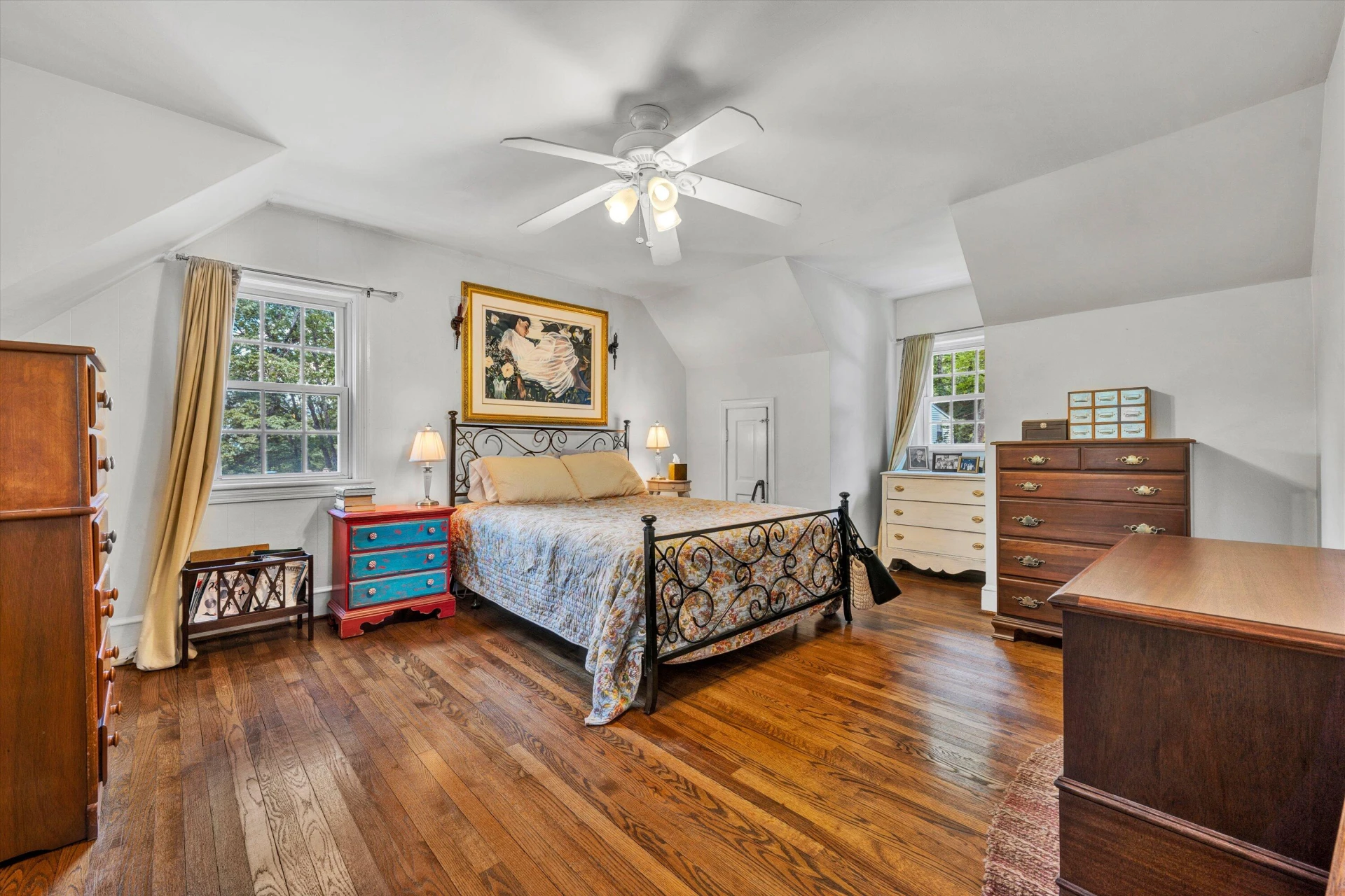 3143 Ridge RD - Photo 39