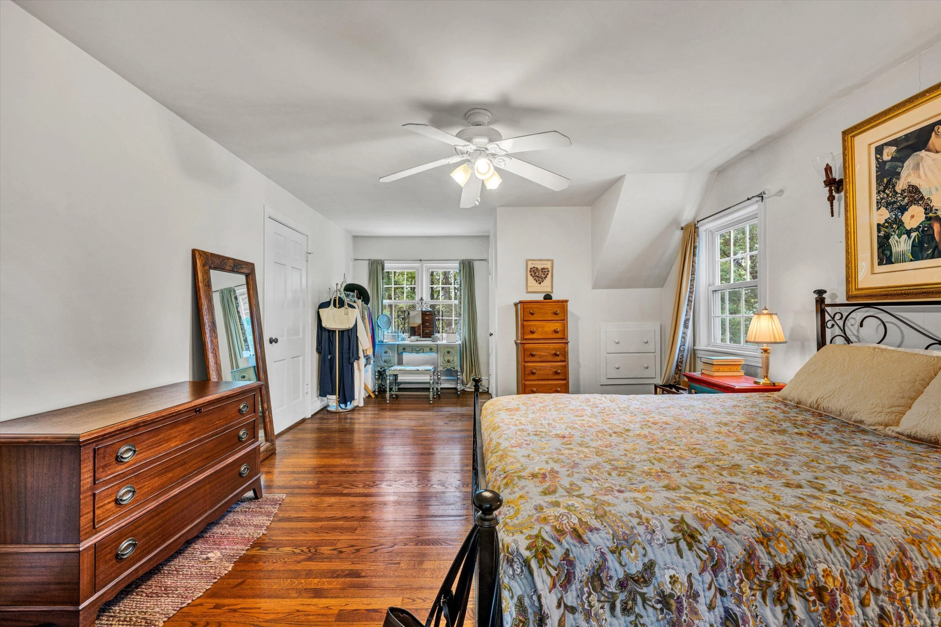 3143 Ridge RD - Photo 40
