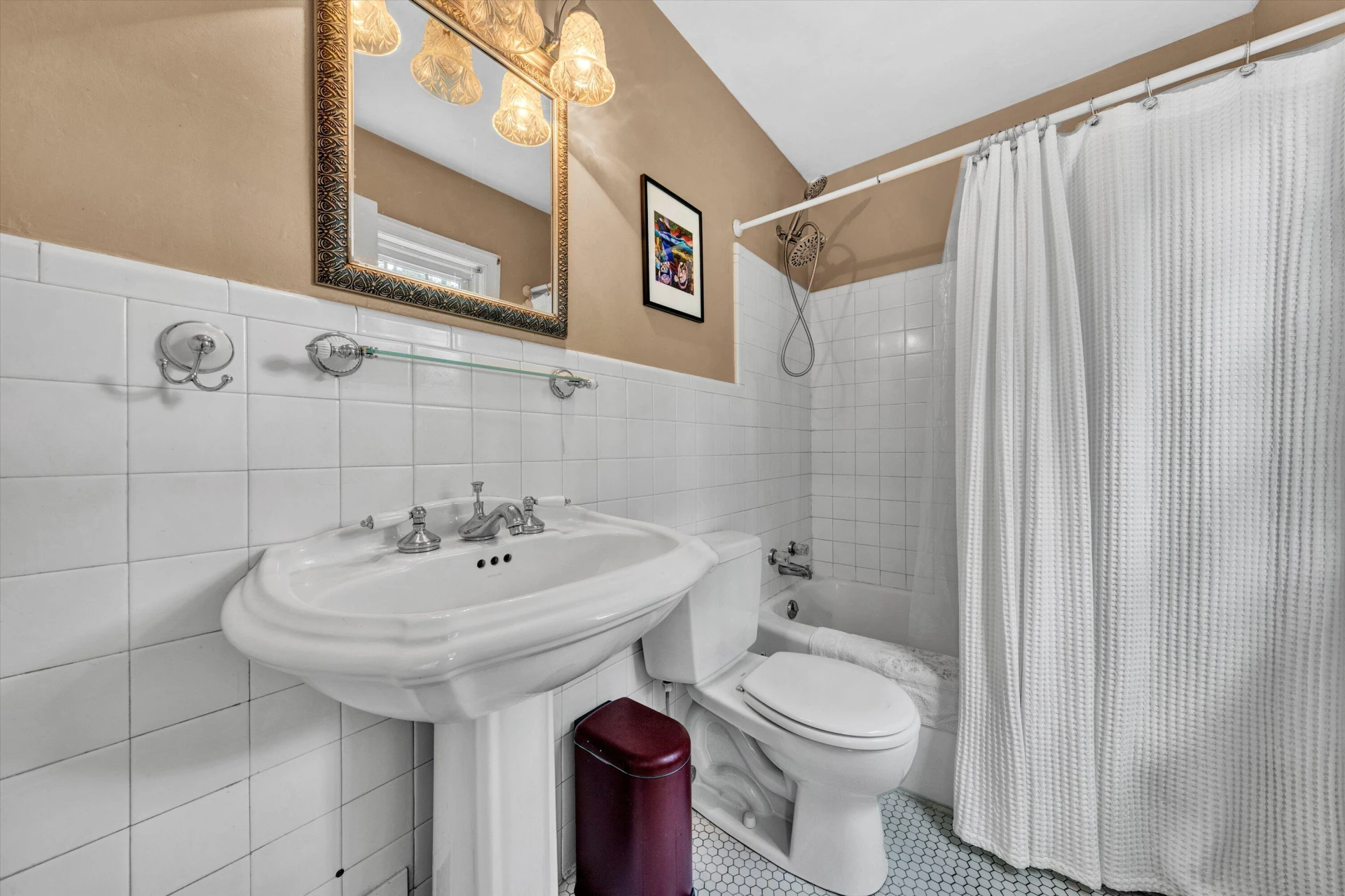 3143 Ridge RD - Photo 41