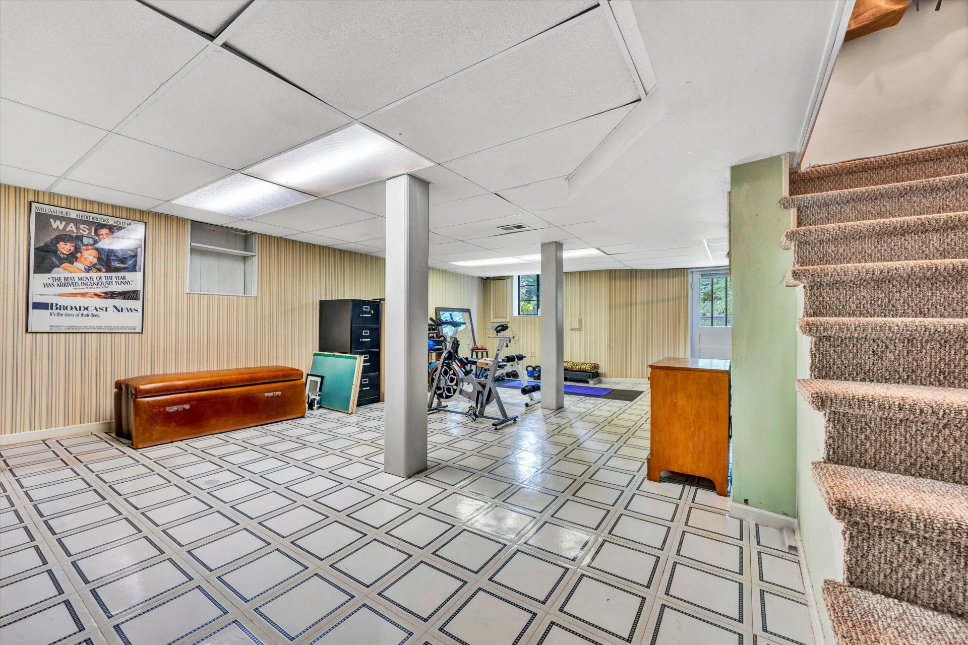 3143 Ridge RD - Photo 42