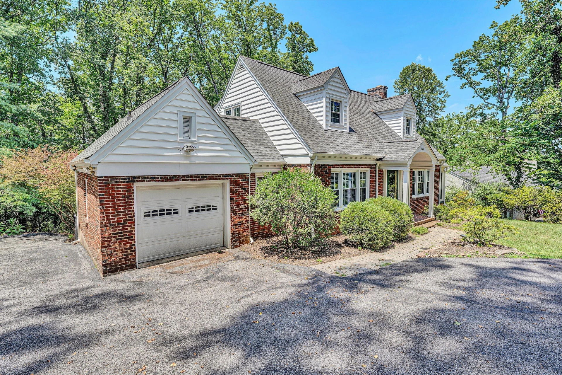 3143 Ridge RD - Photo 7