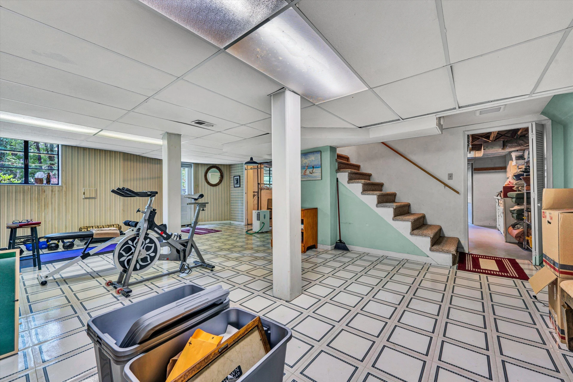3143 Ridge RD - Photo 43