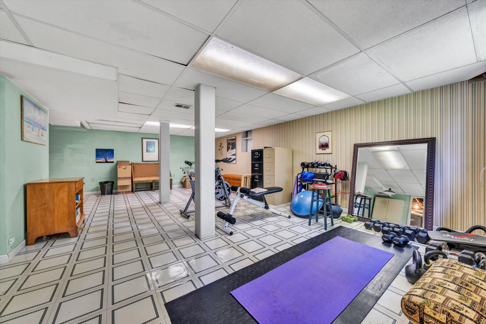 3143 Ridge RD - Photo 44