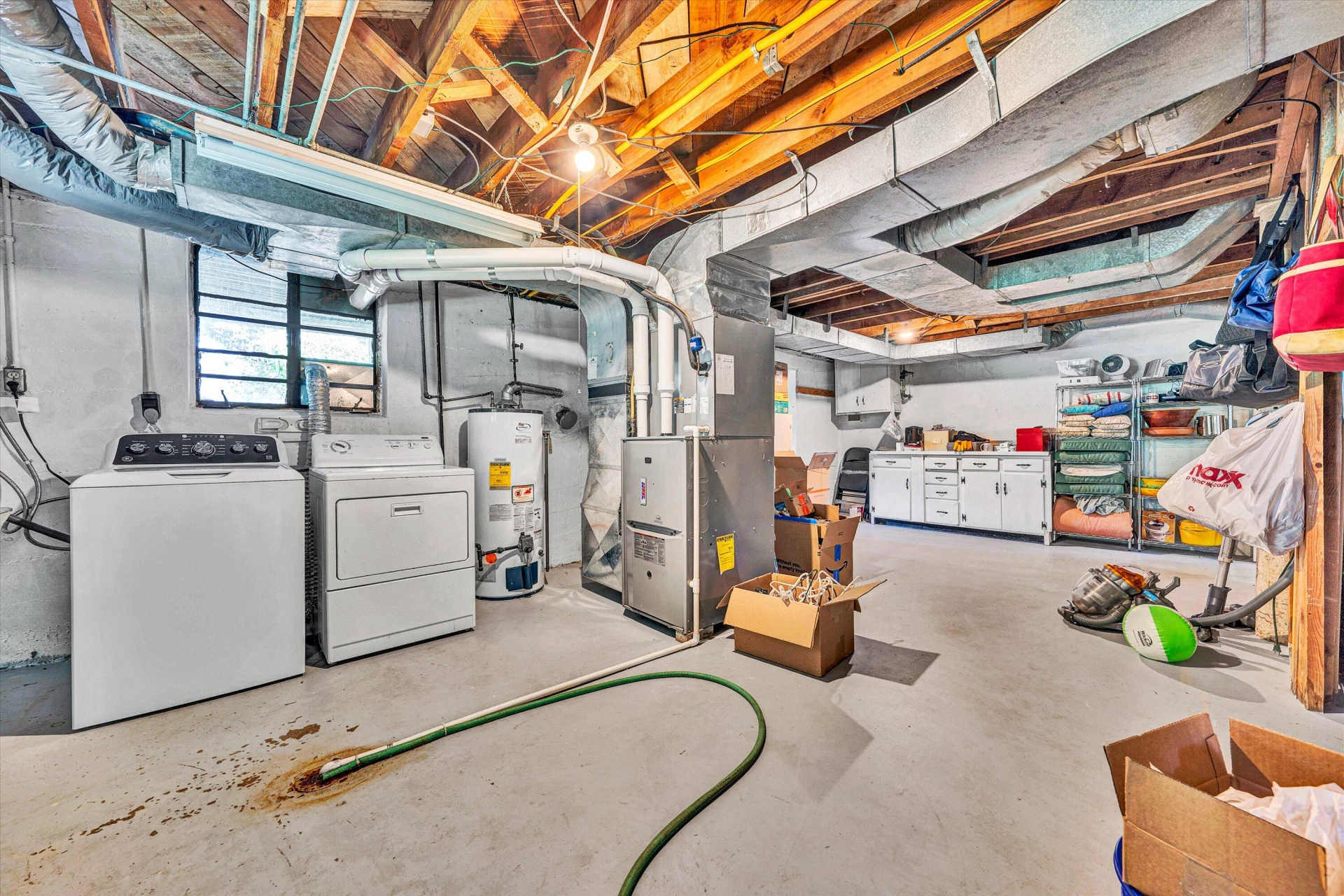 3143 Ridge RD - Photo 45