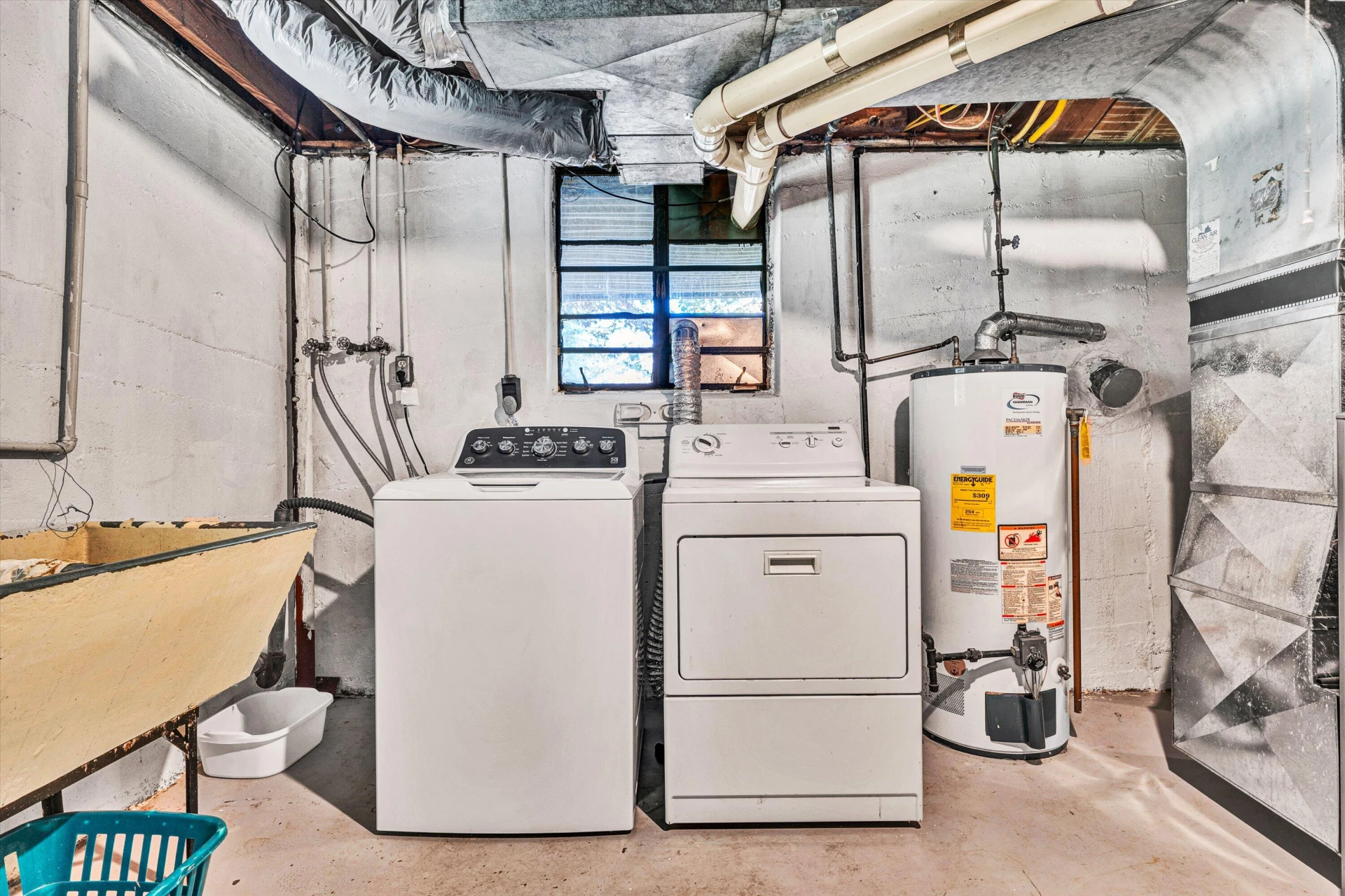 3143 Ridge RD - Photo 46