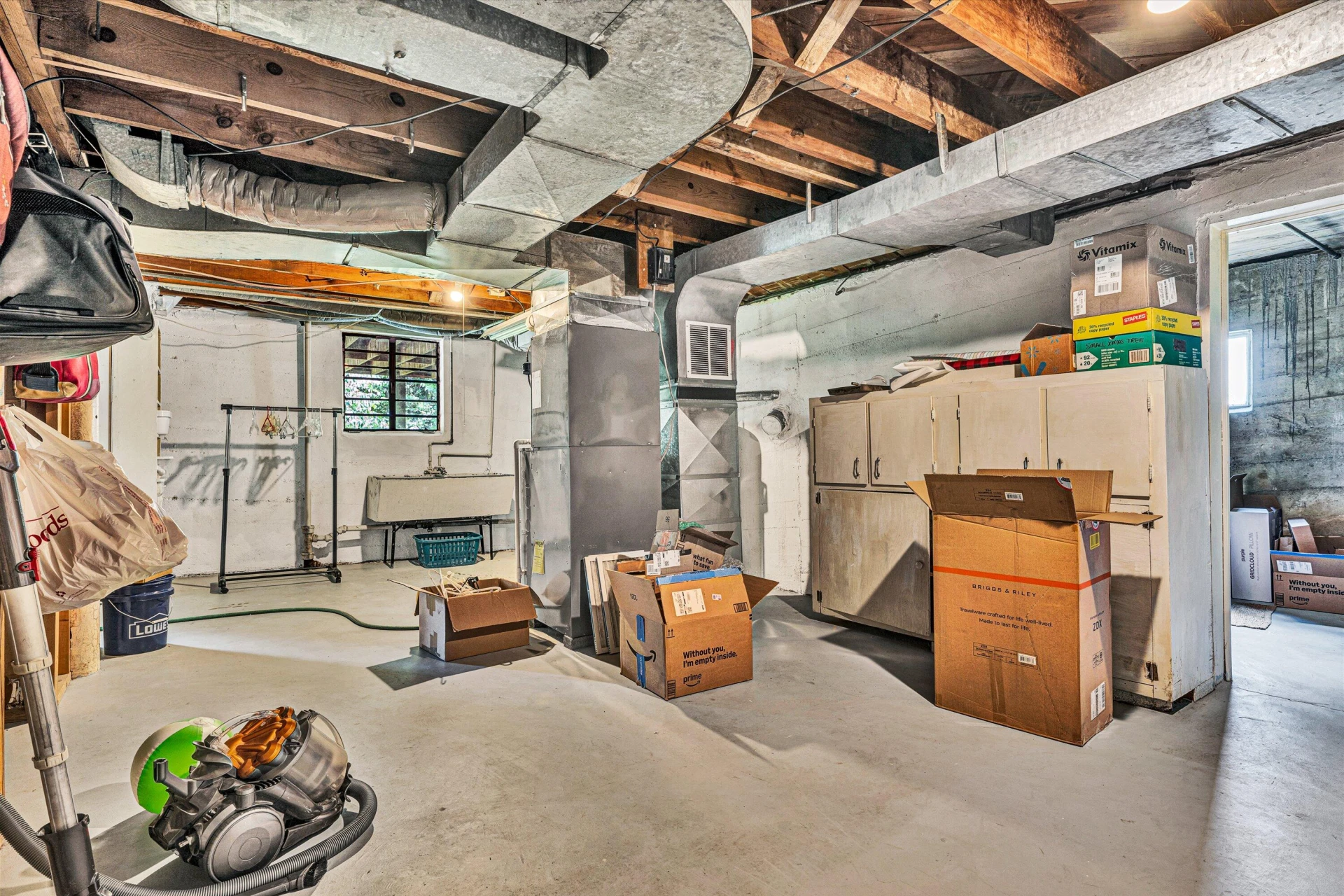 3143 Ridge RD - Photo 47
