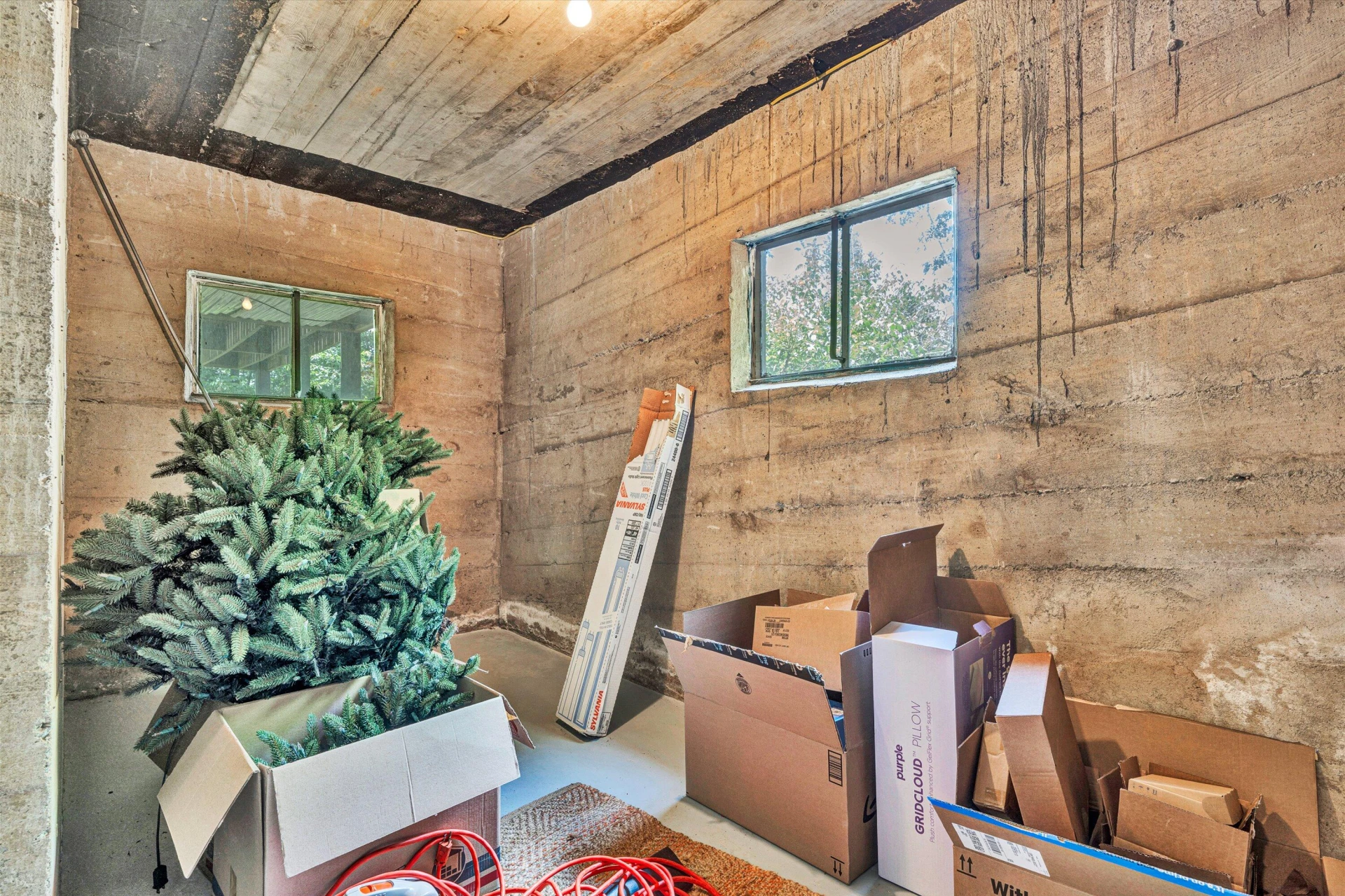 3143 Ridge RD - Photo 48