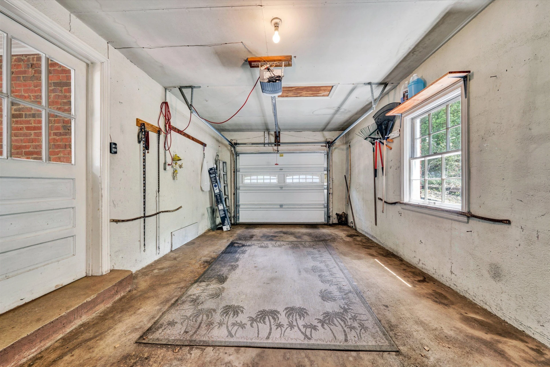 3143 Ridge RD - Photo 49