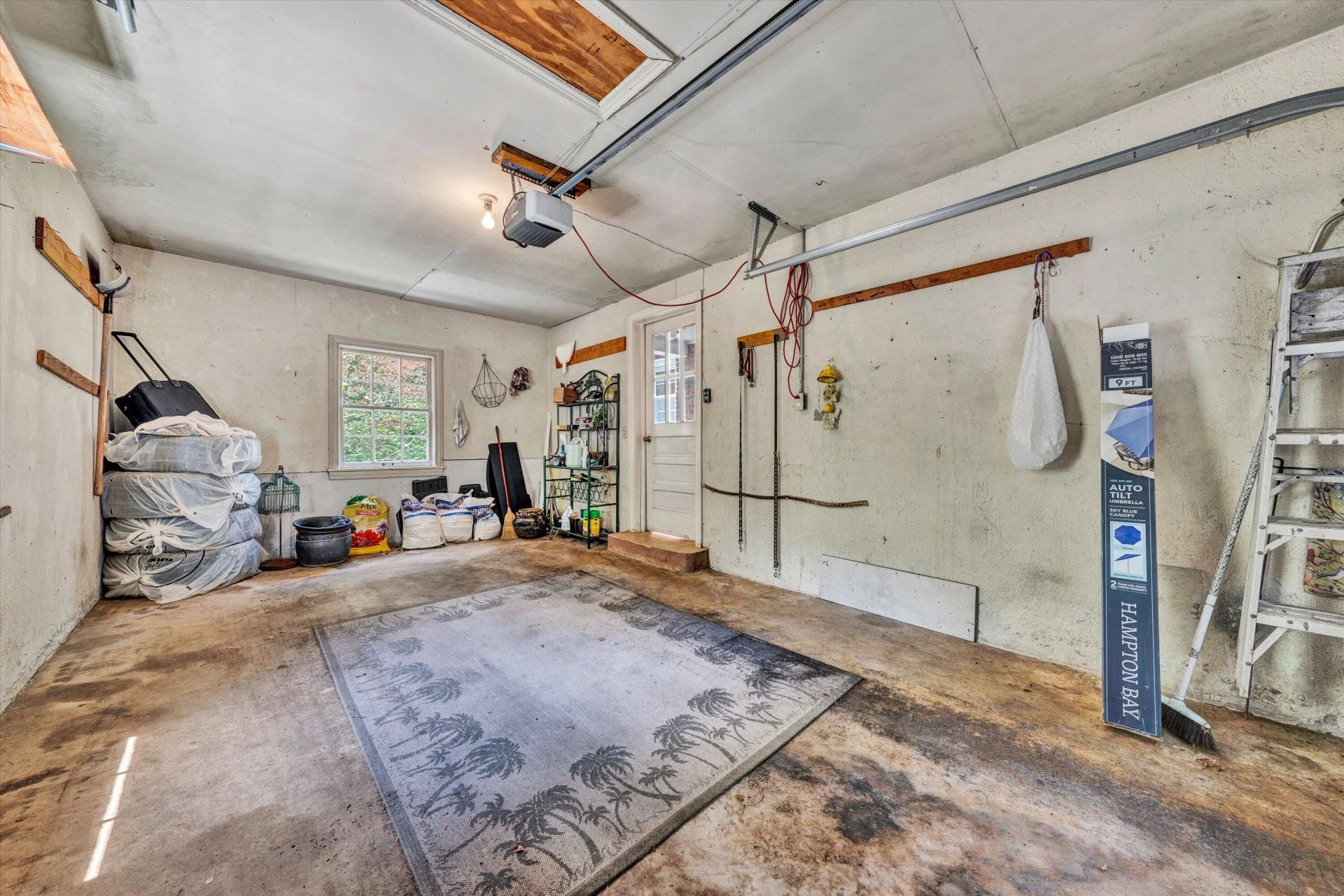 3143 Ridge RD - Photo 50