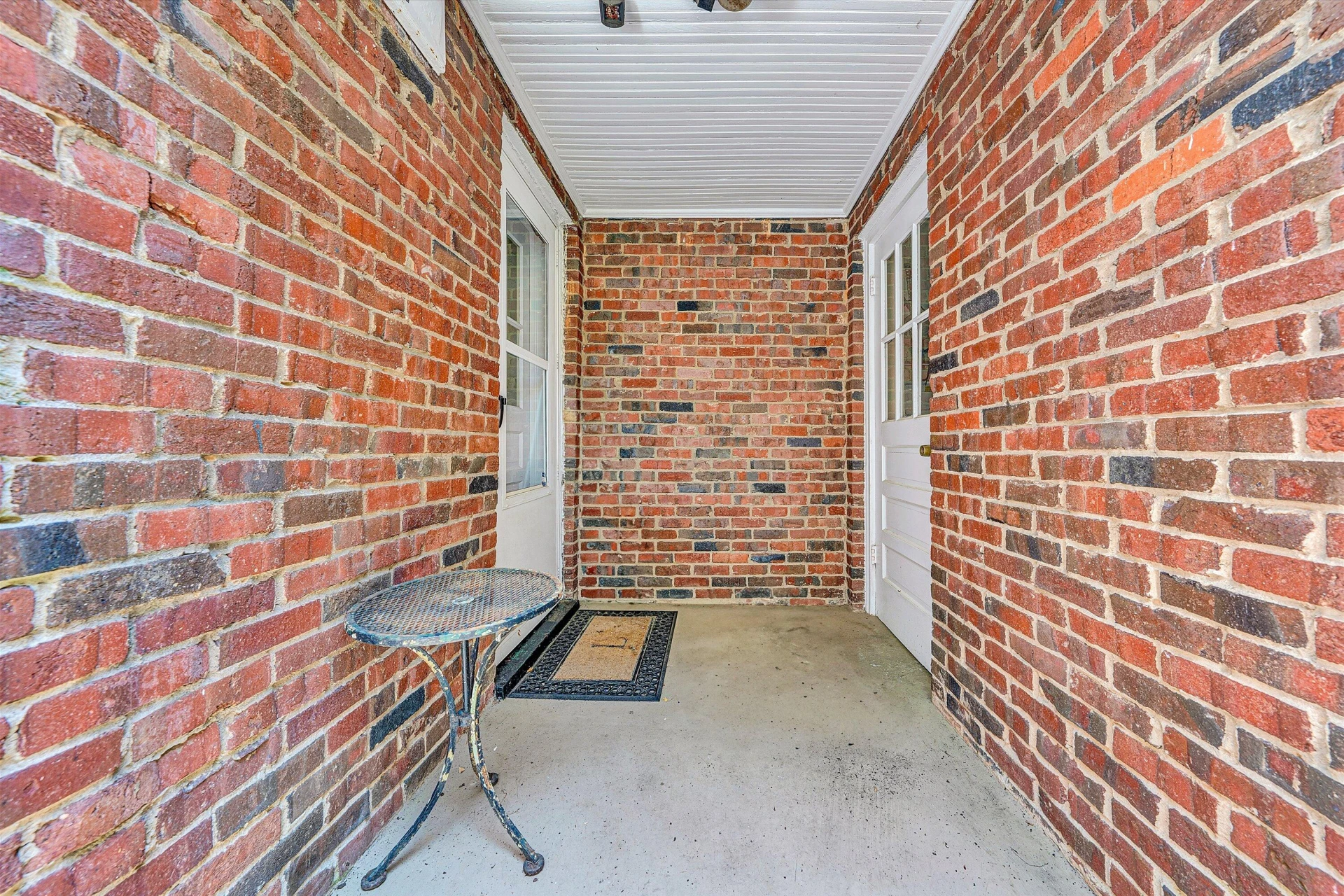 3143 Ridge RD - Photo 51