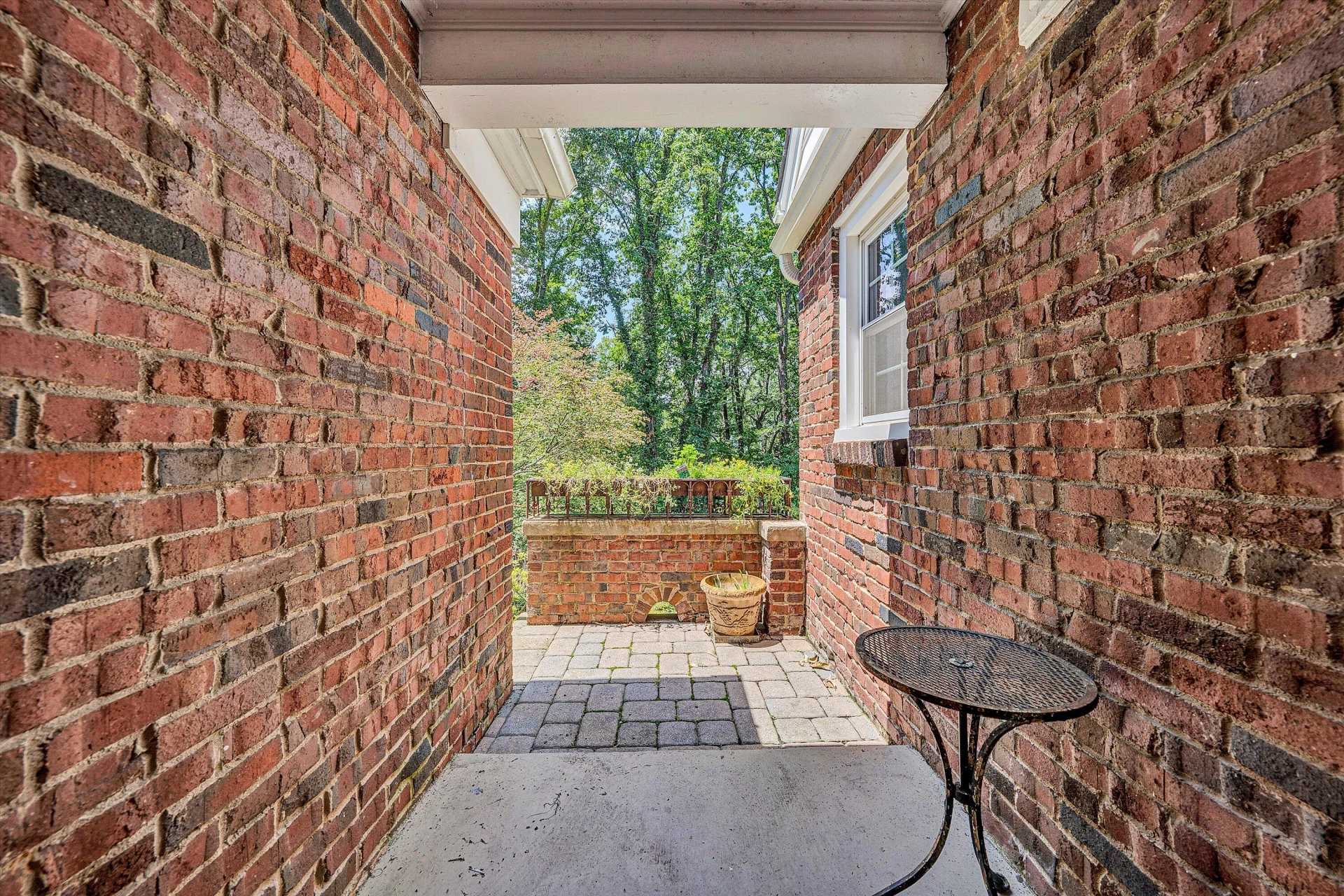 3143 Ridge RD - Photo 52