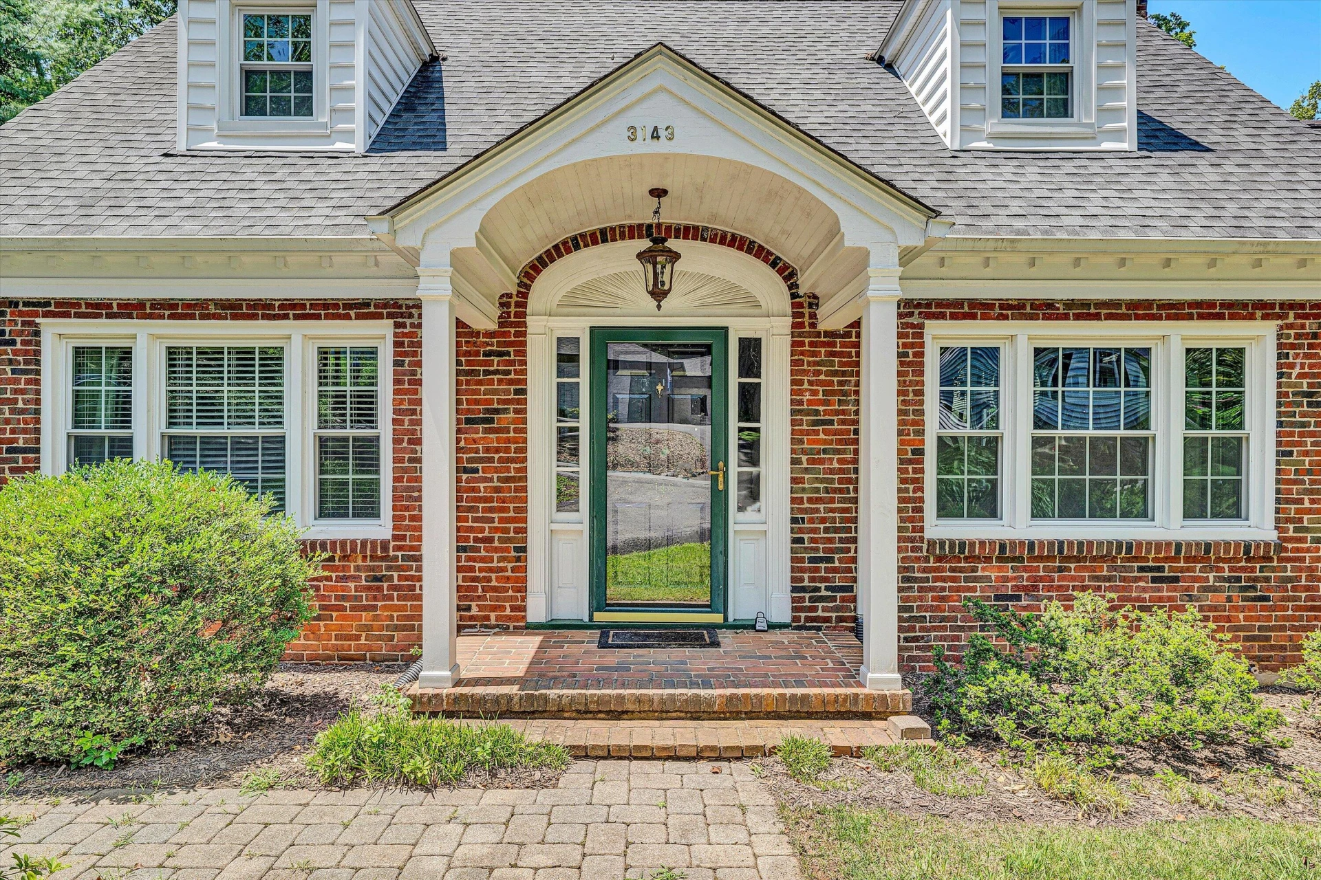 3143 Ridge RD - Photo 8