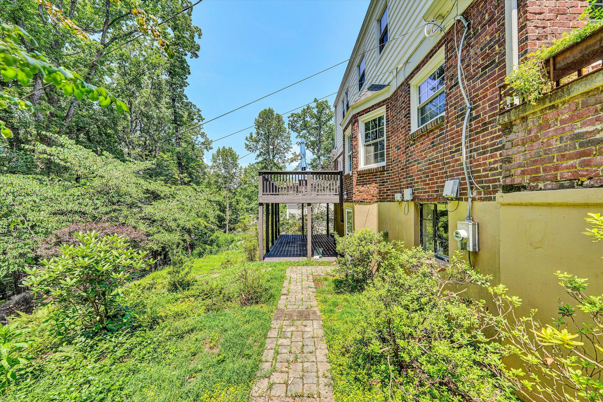 3143 Ridge RD - Photo 53