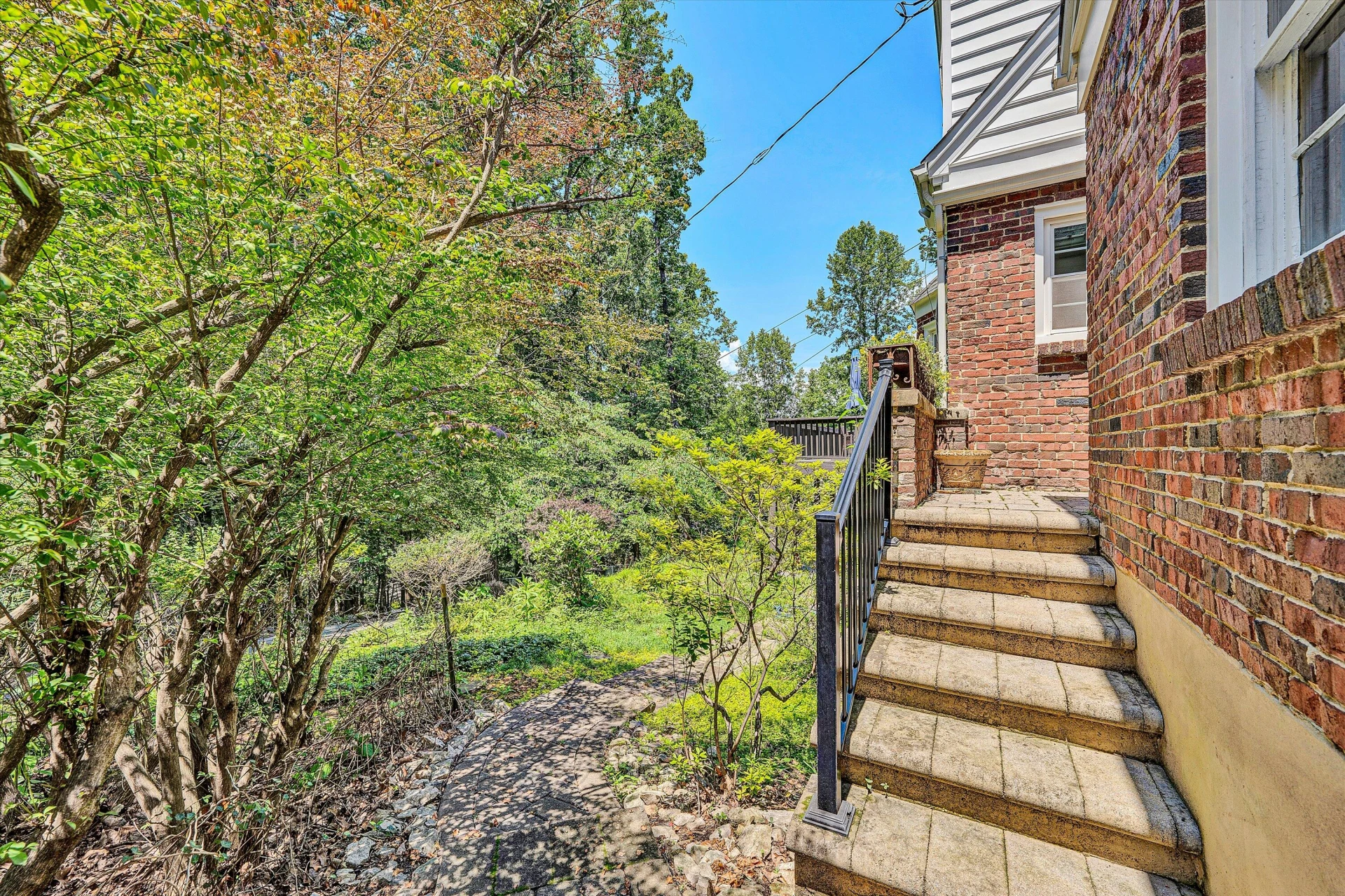 3143 Ridge RD - Photo 54