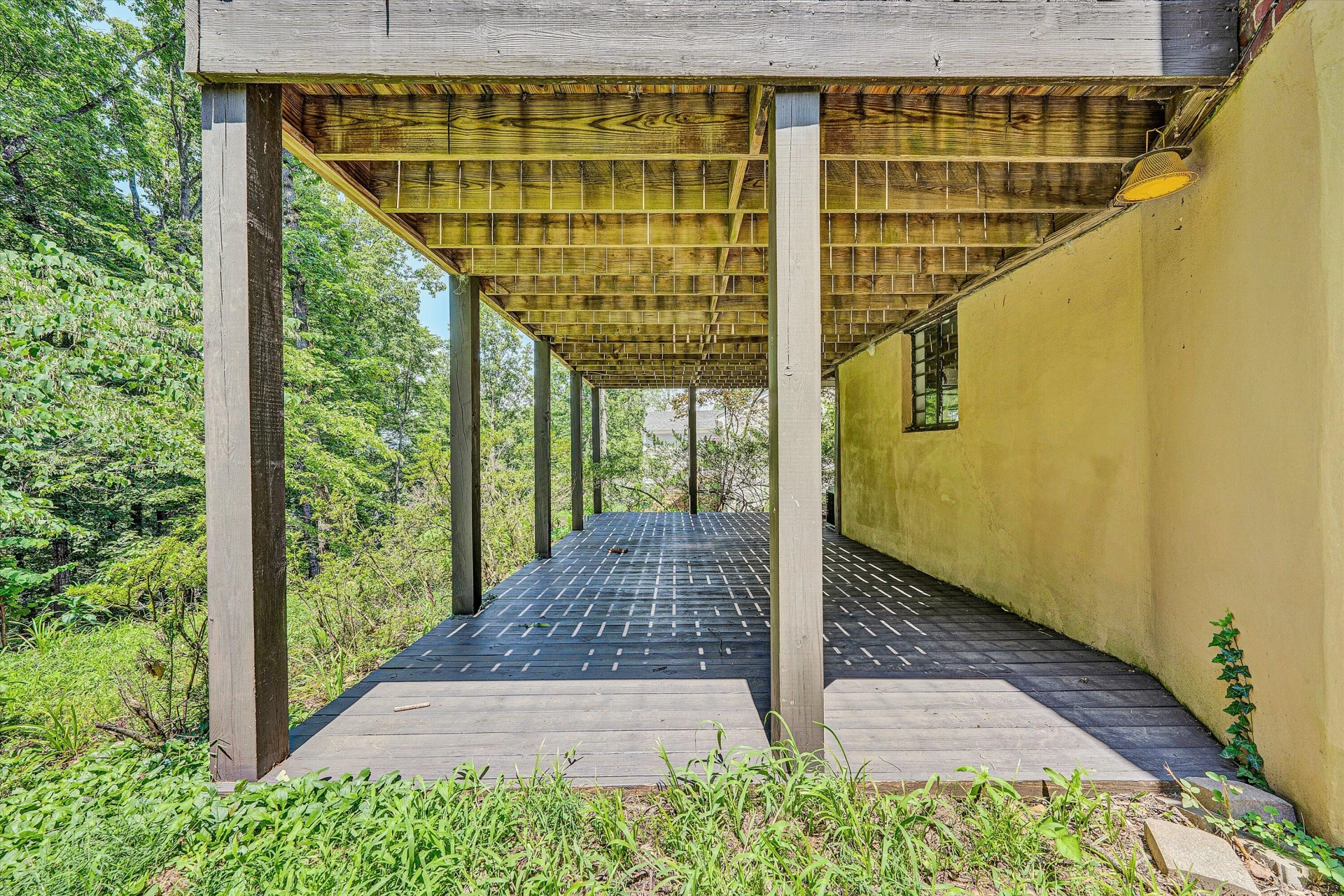 3143 Ridge RD - Photo 55