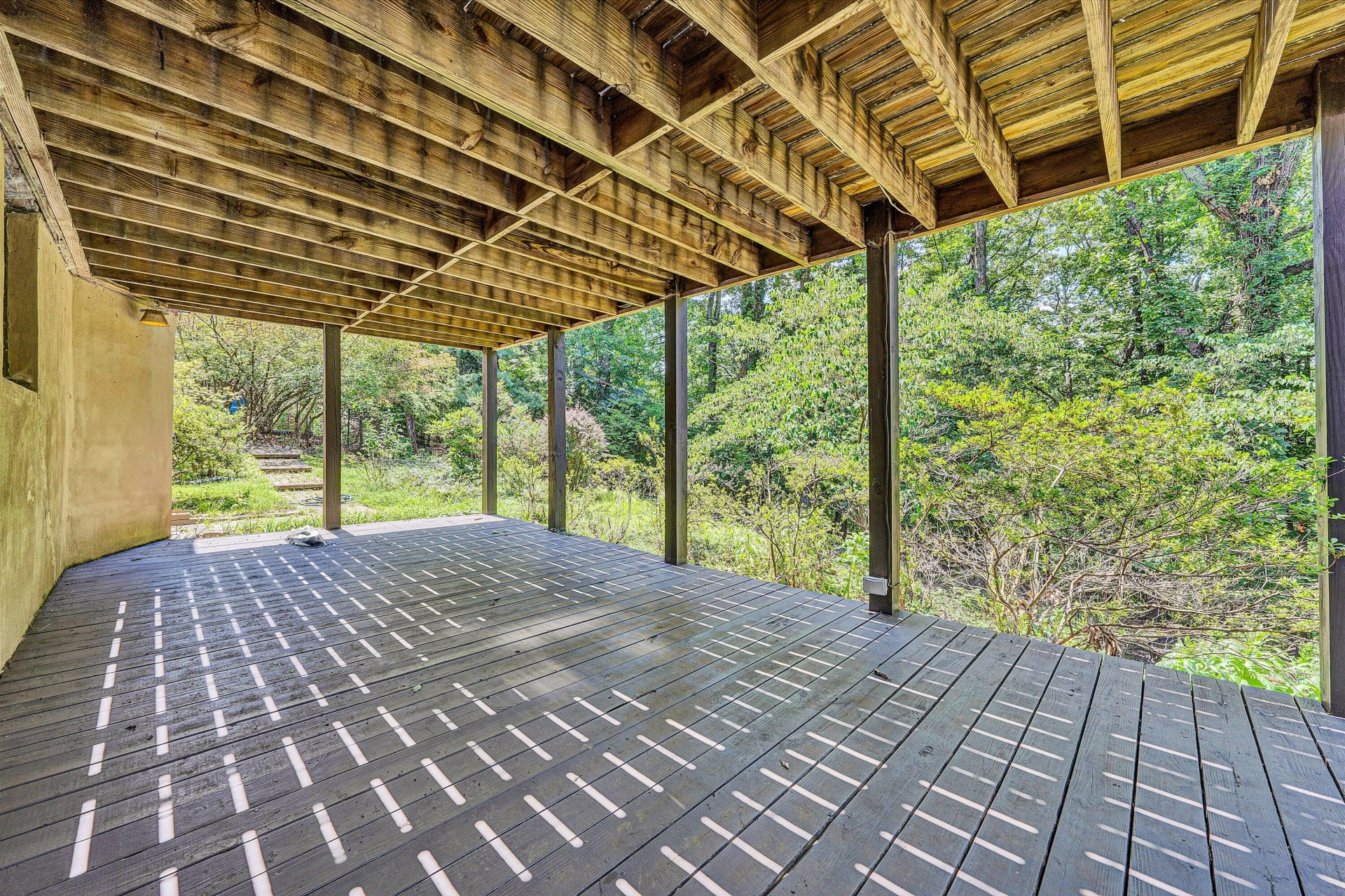 3143 Ridge RD - Photo 56