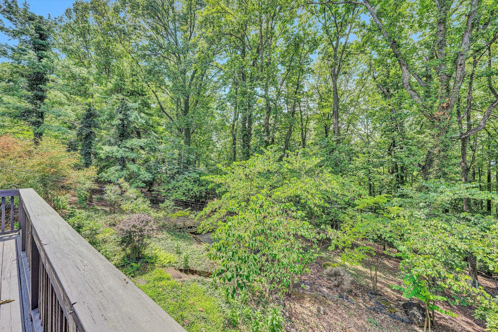 3143 Ridge RD - Photo 57