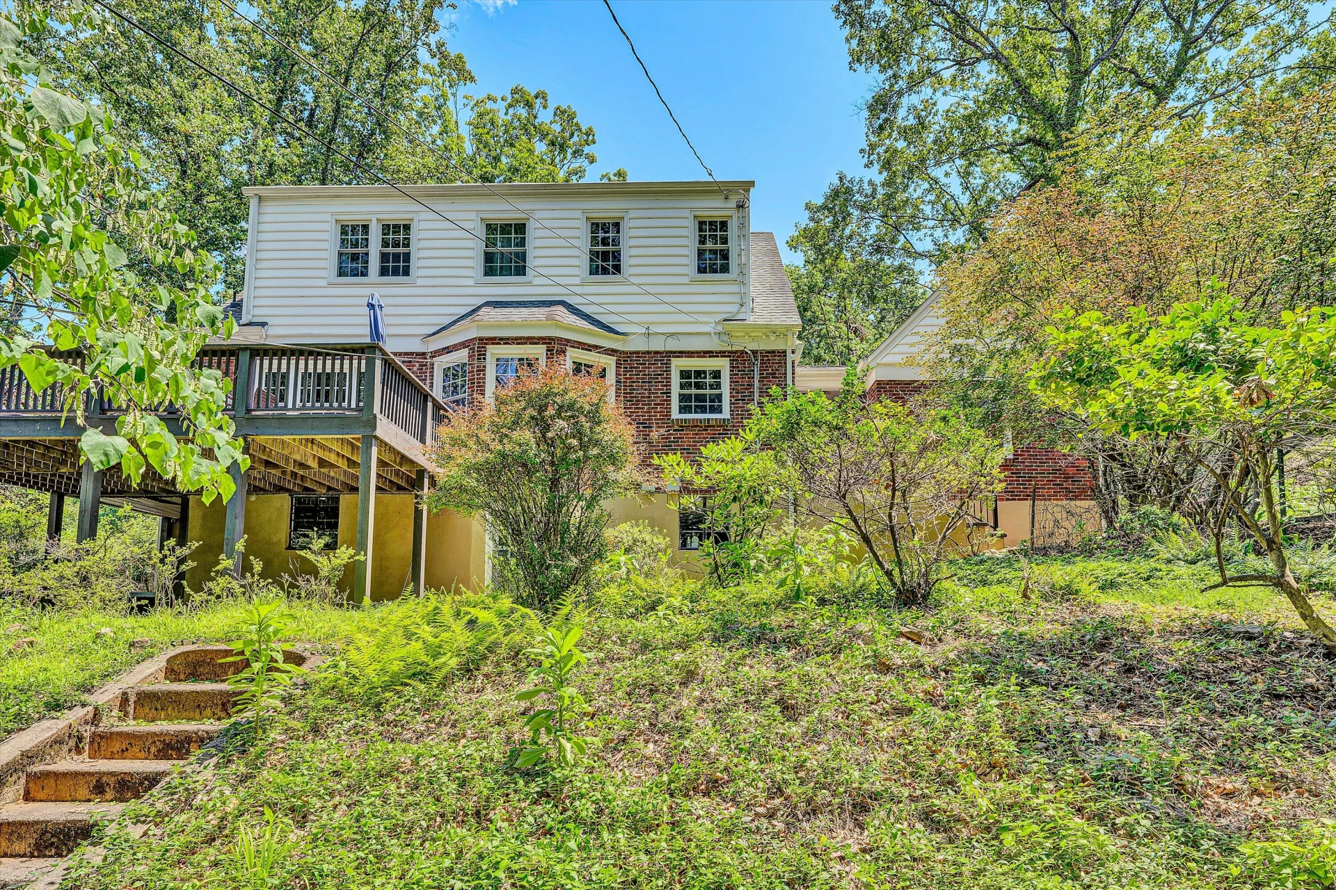 3143 Ridge RD - Photo 58