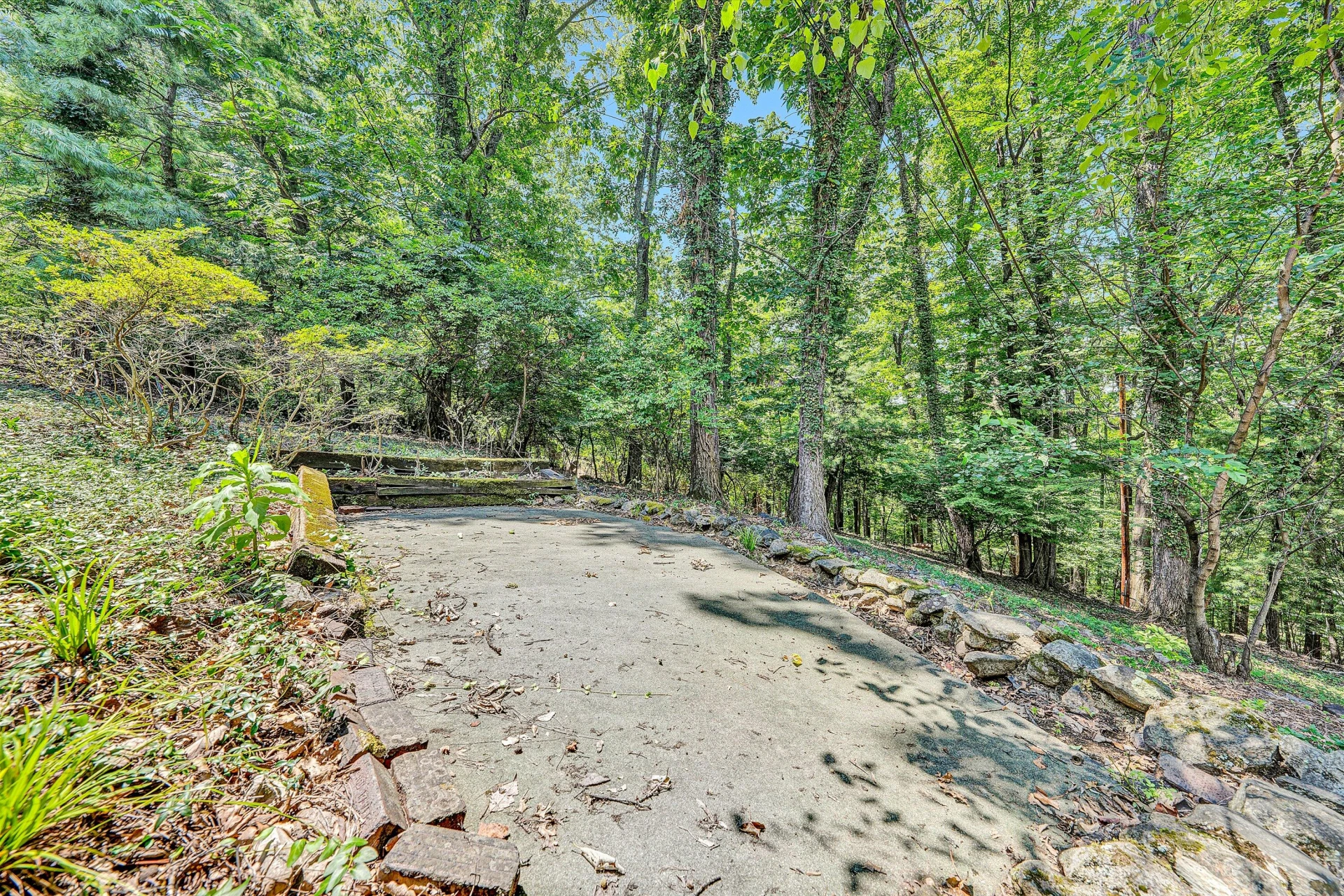 3143 Ridge RD - Photo 59