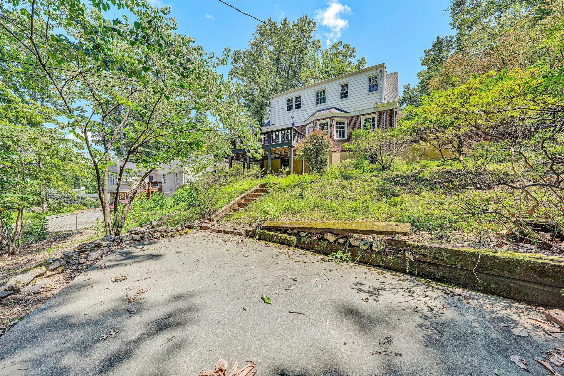 3143 Ridge RD - Photo 60