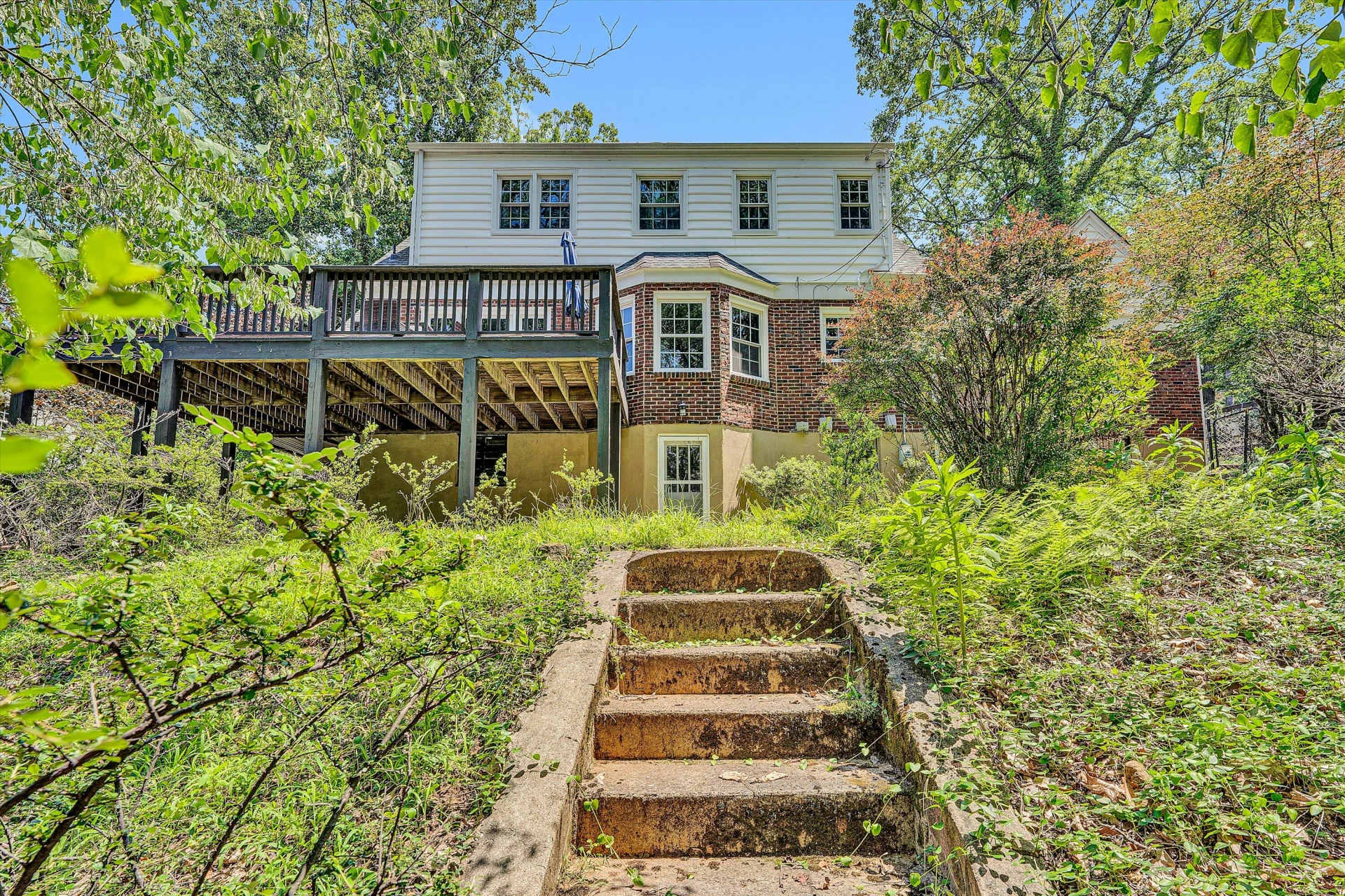 3143 Ridge RD - Photo 61