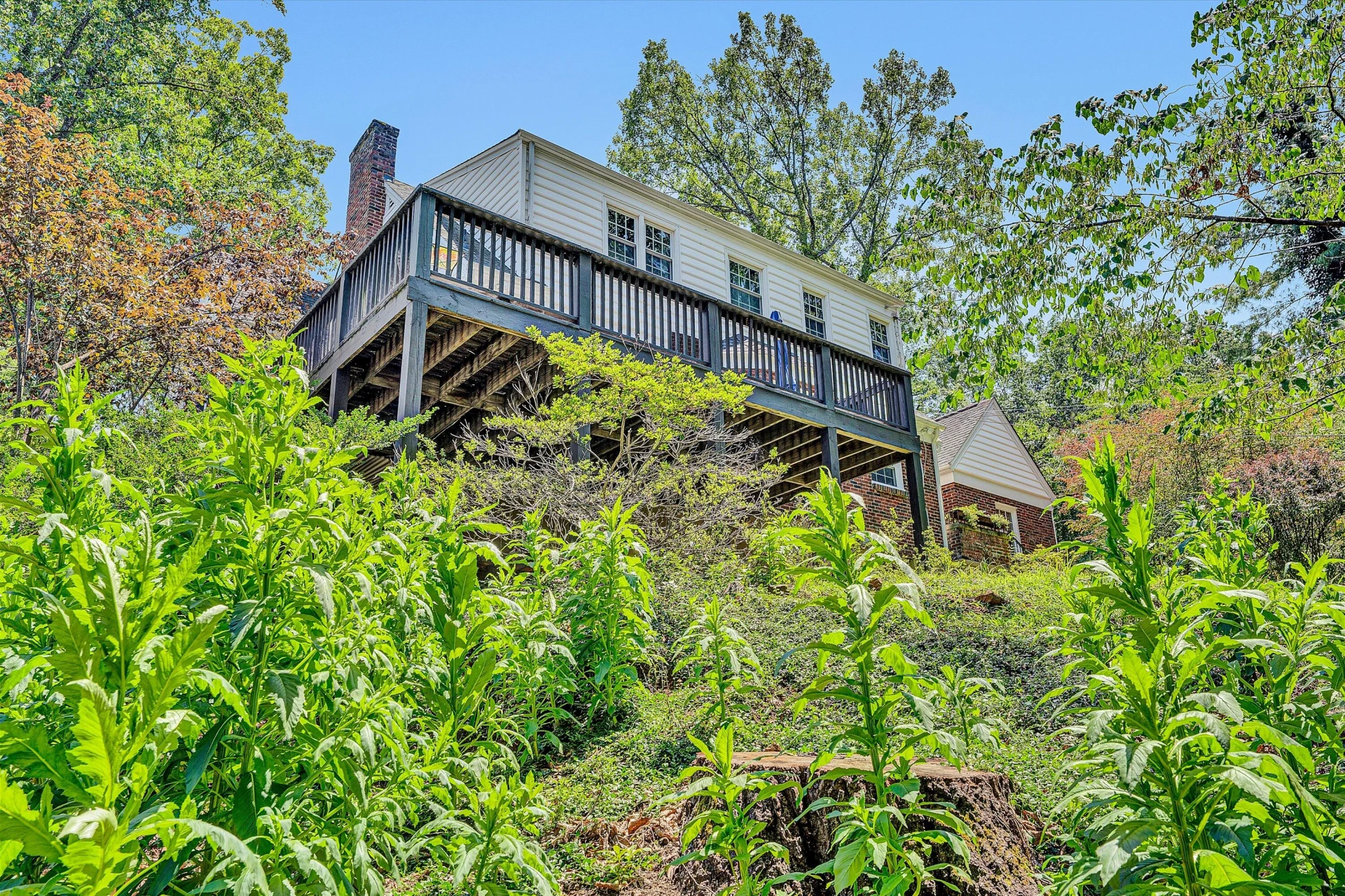 3143 Ridge RD - Photo 62