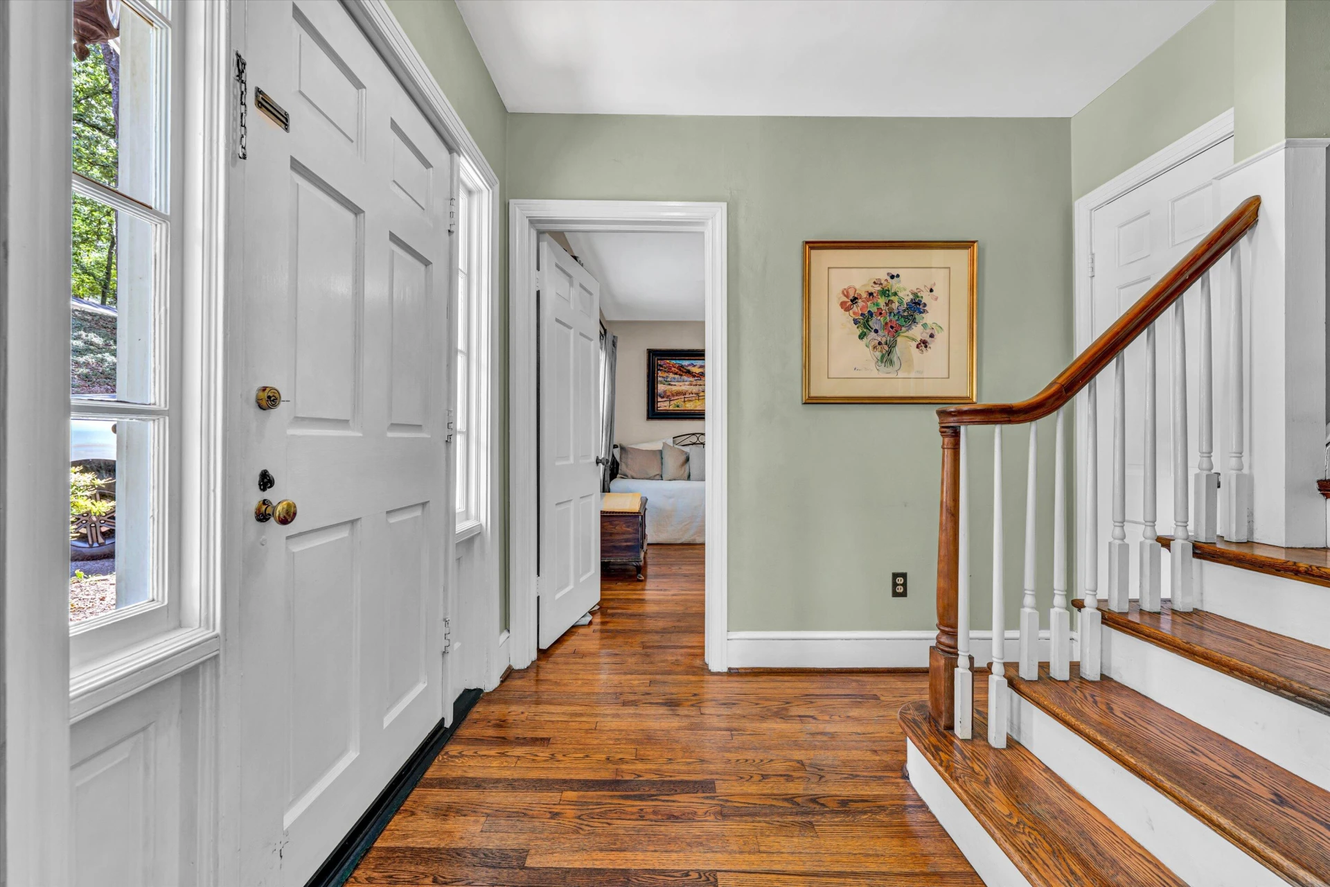 3143 Ridge RD - Photo 9