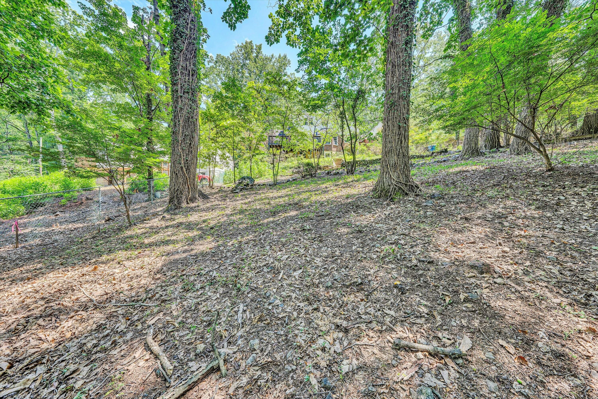 3143 Ridge RD - Photo 64