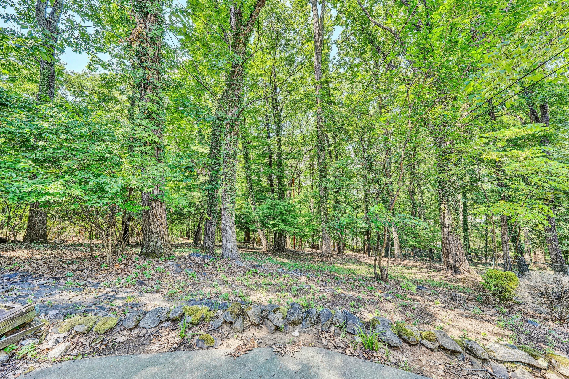 3143 Ridge RD - Photo 65