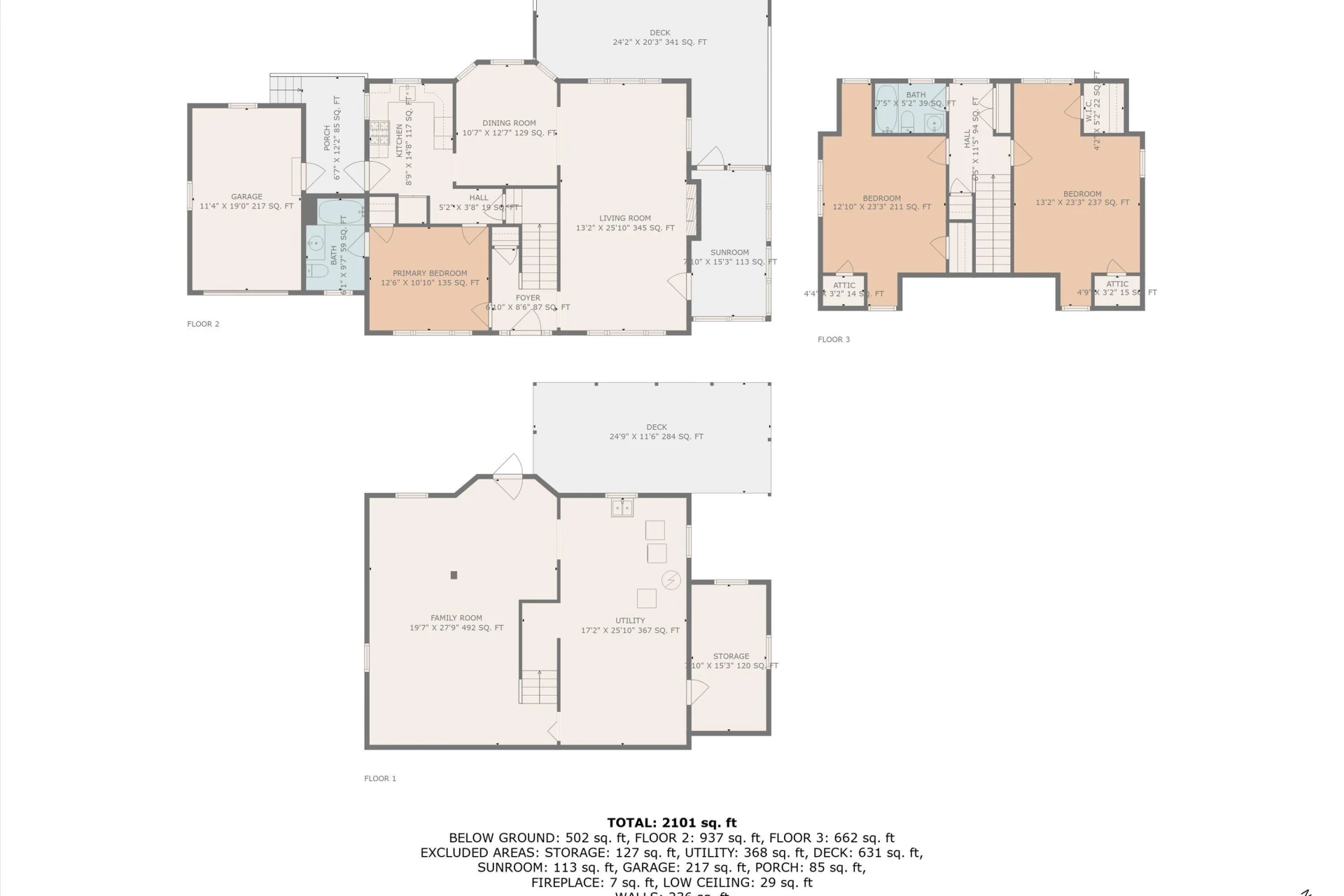 3143 Ridge RD - Photo 67