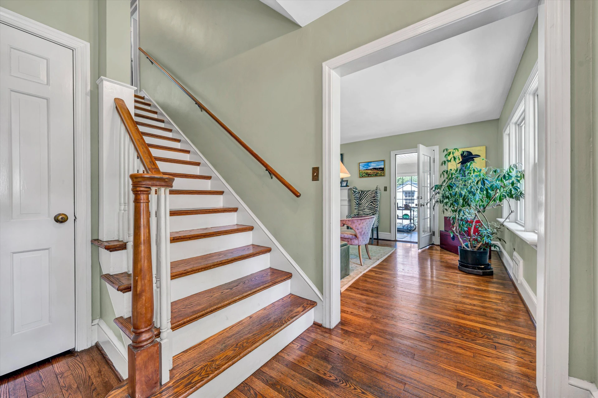3143 Ridge RD - Photo 10