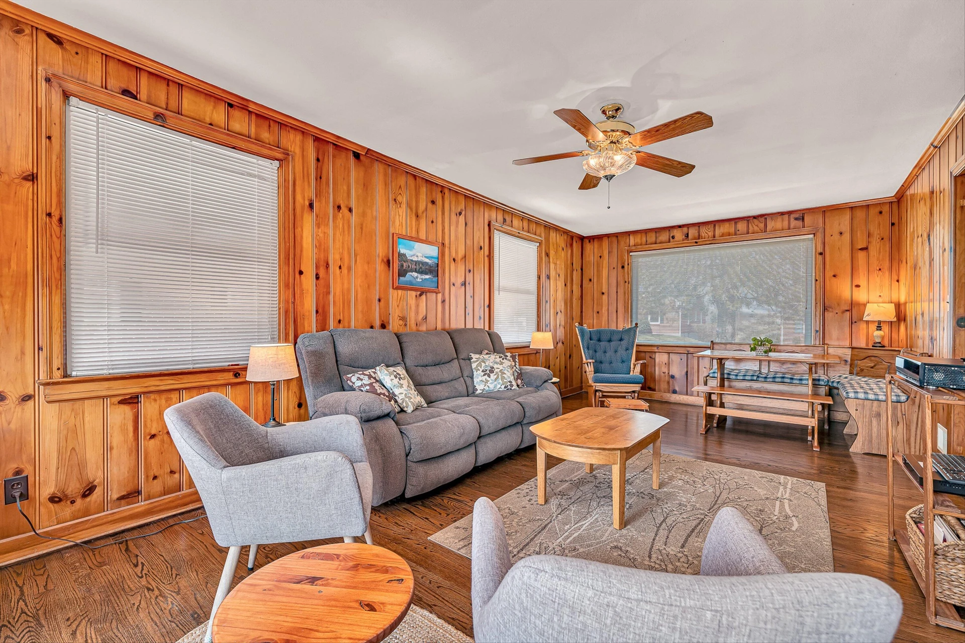 2718 Wilshire AVE - Photo 14