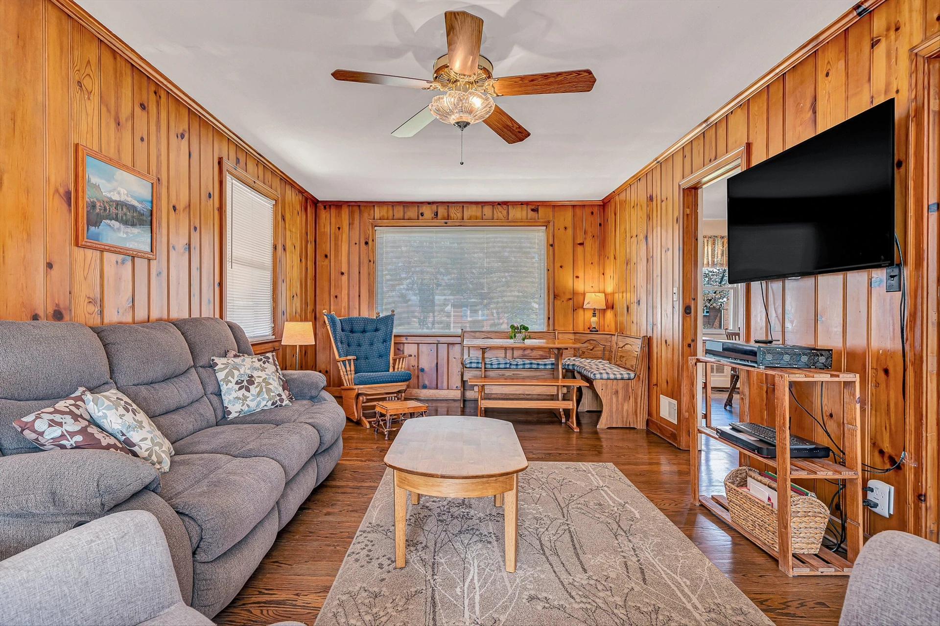 2718 Wilshire AVE - Photo 15
